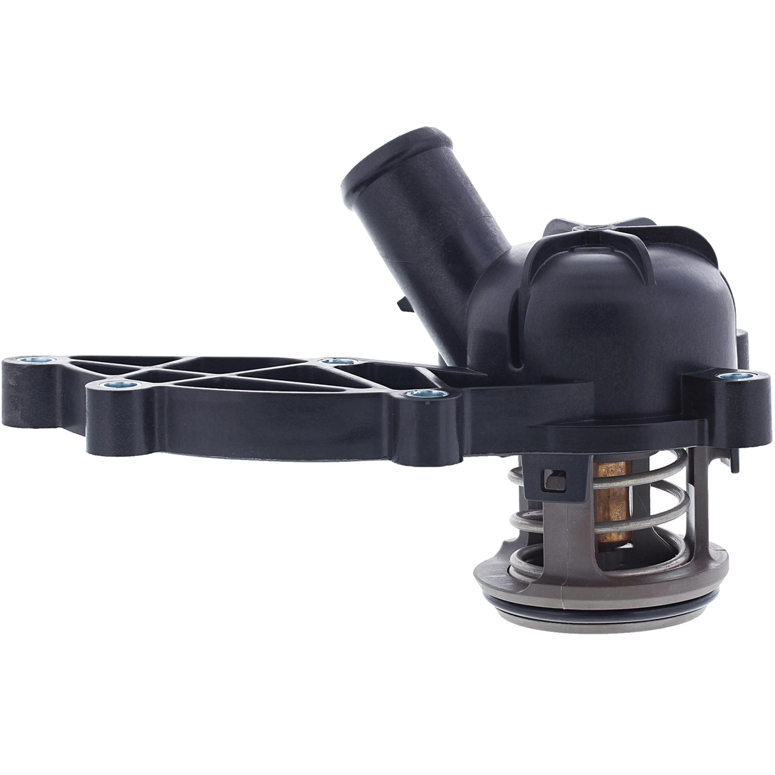 Thermostat, coolant 506-88K