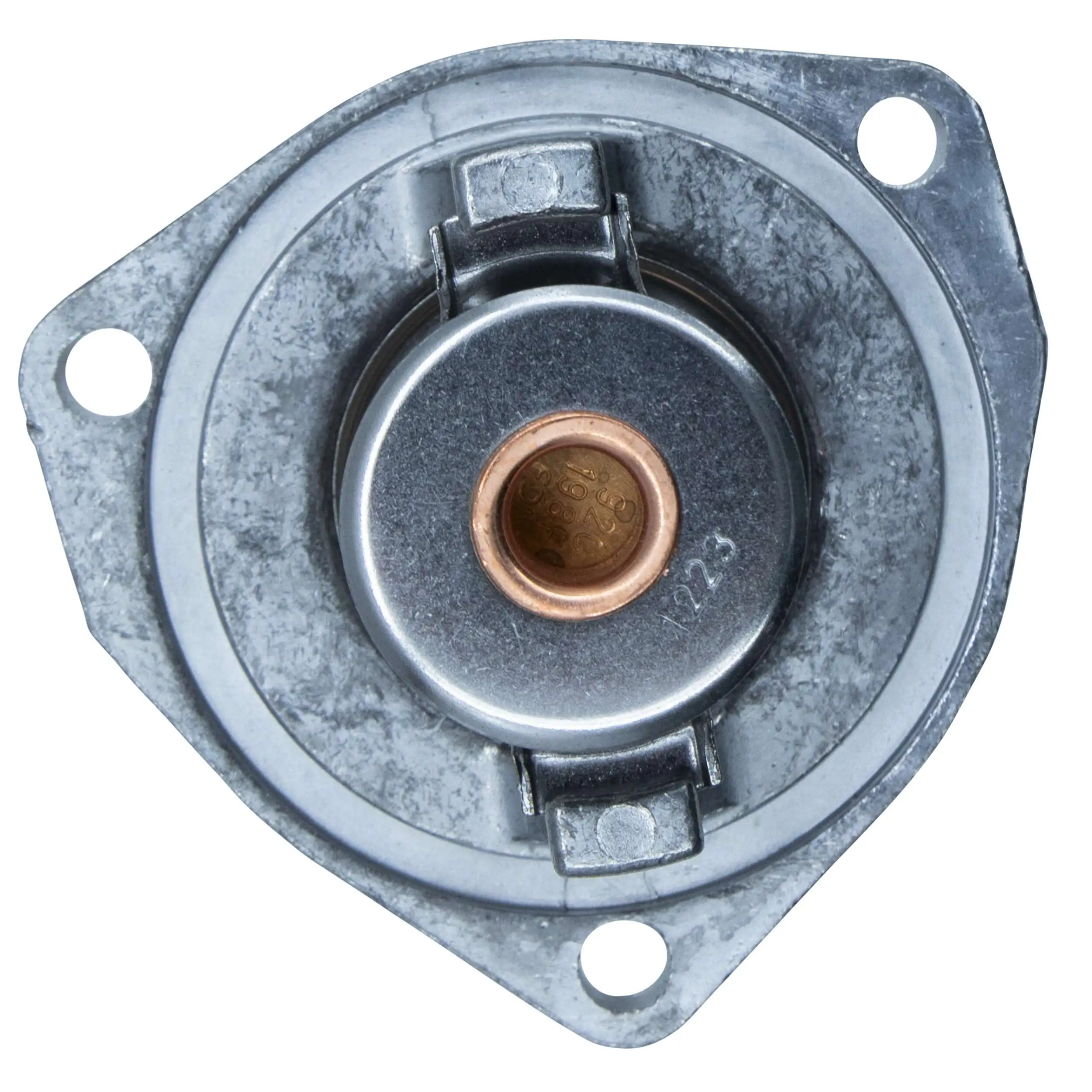 Thermostat, coolant 283-92K