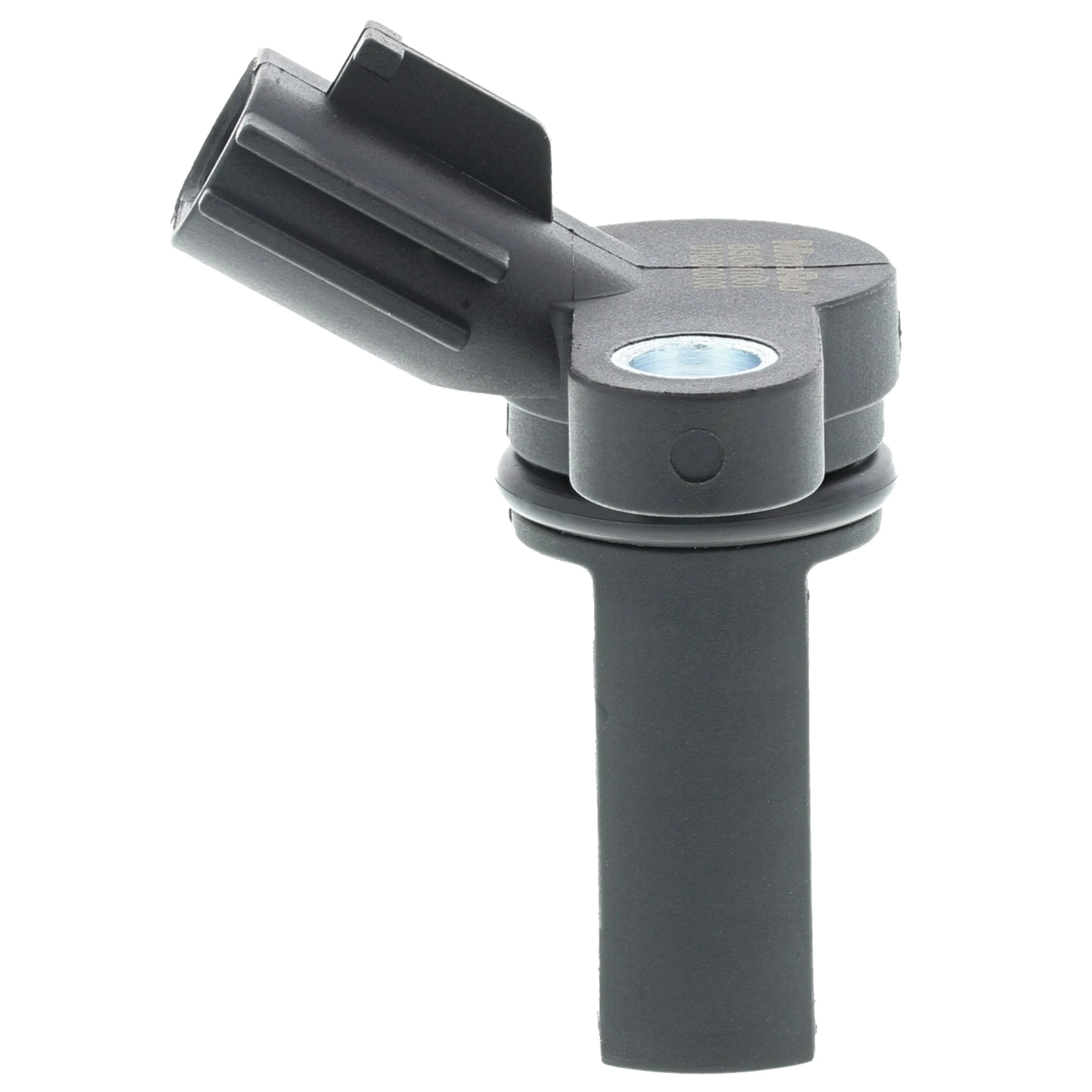 Sensor, camshaft position 1CS101