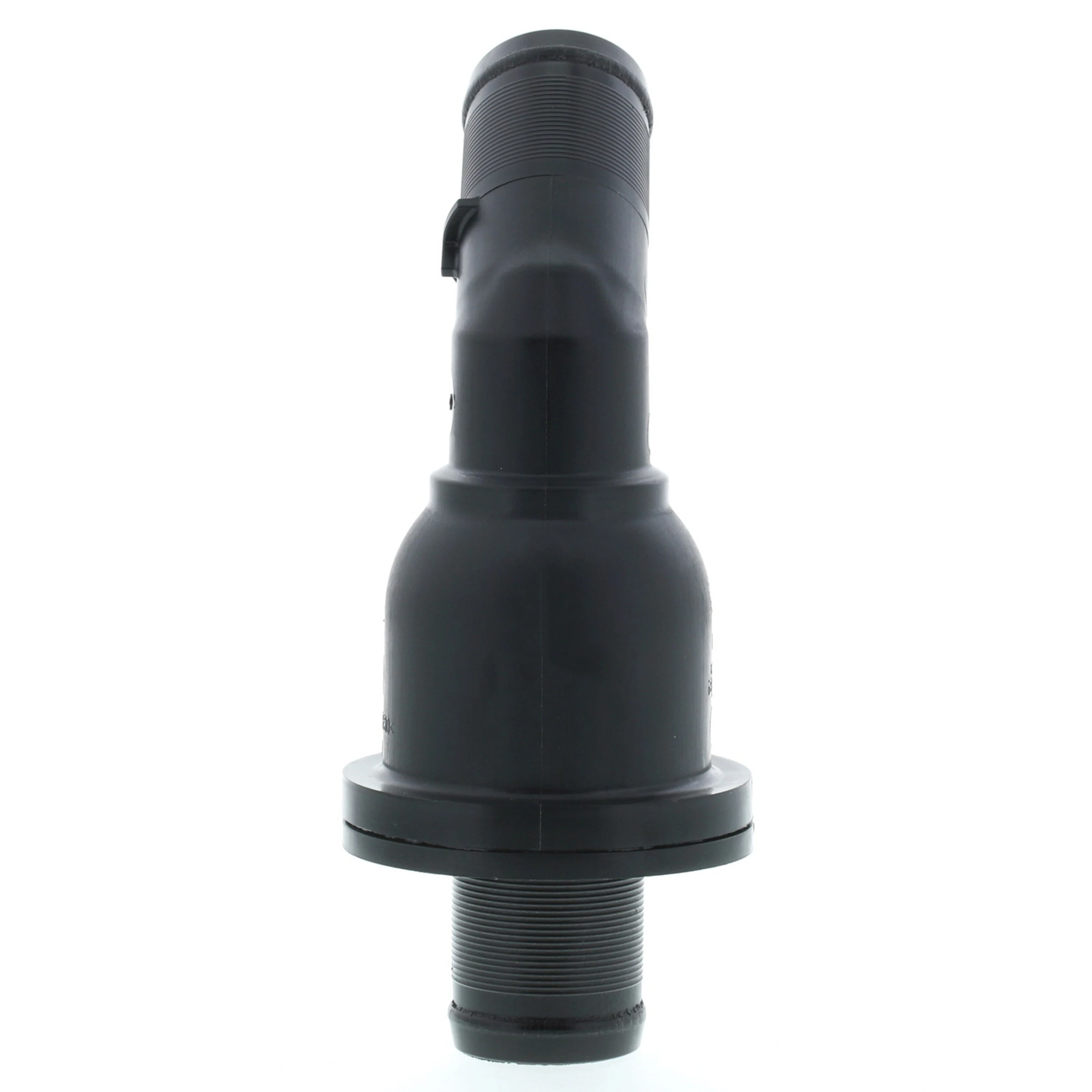 Thermostat, coolant 1091-87