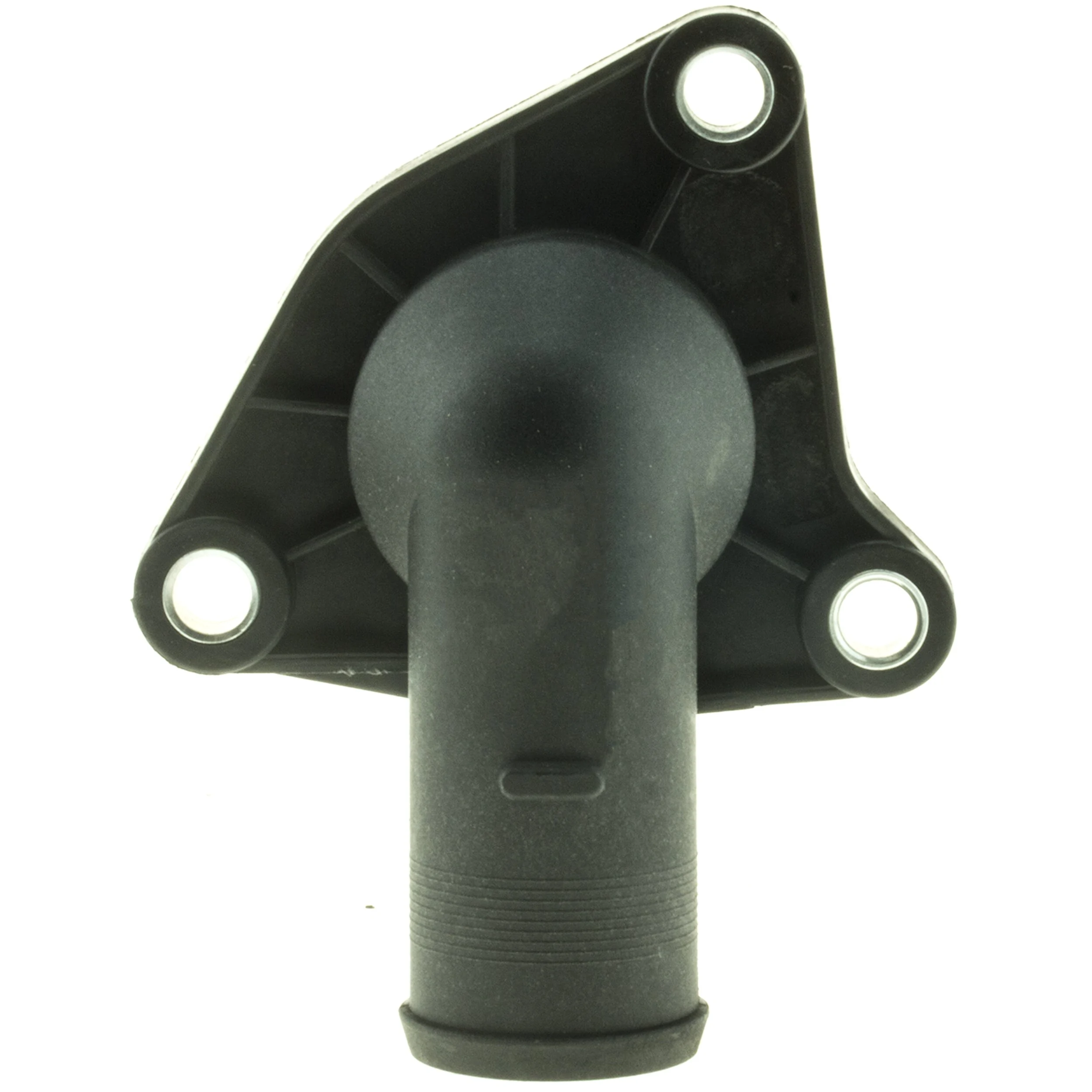 Coolant Flange CH9936