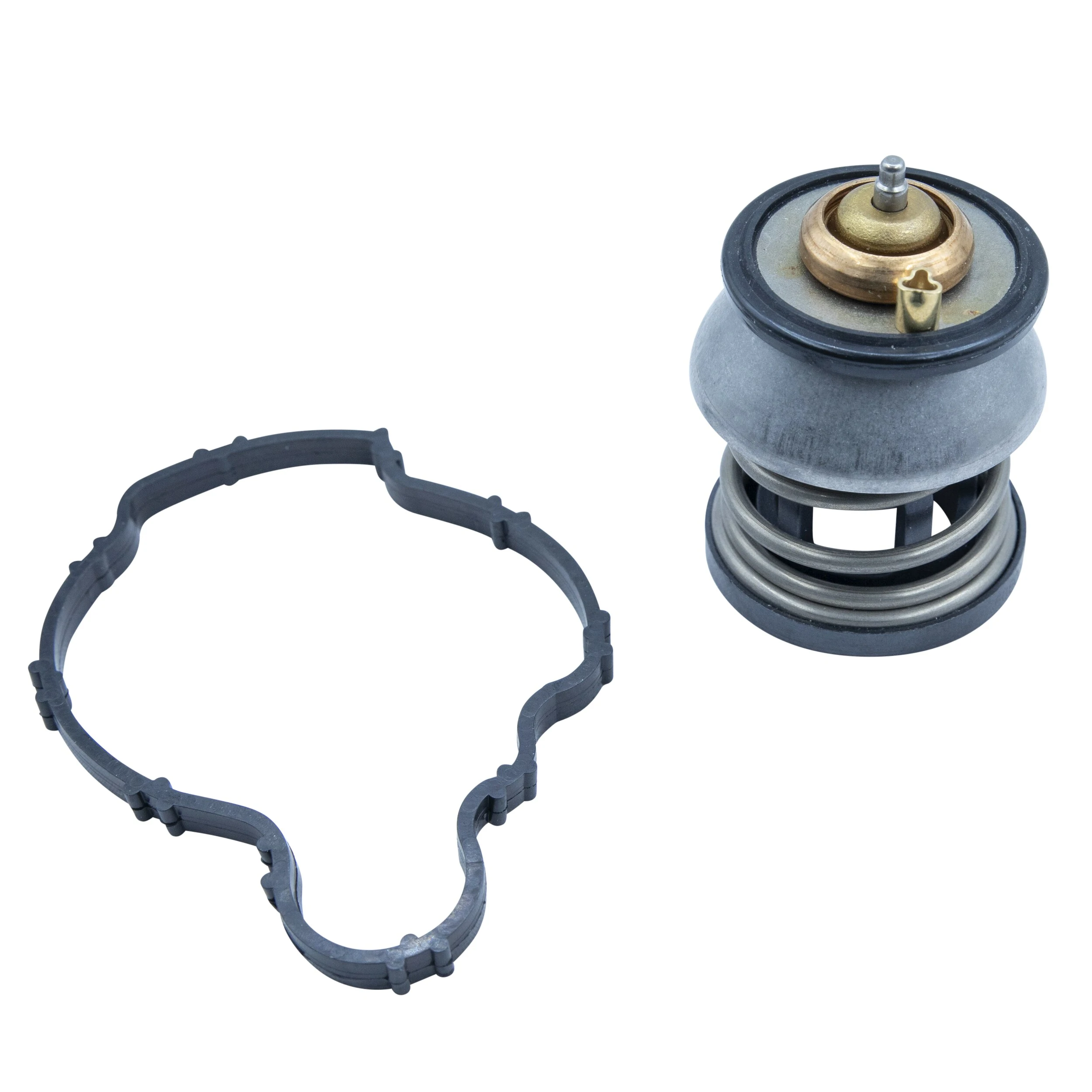 Thermostat, Kühlmittel 848-88K