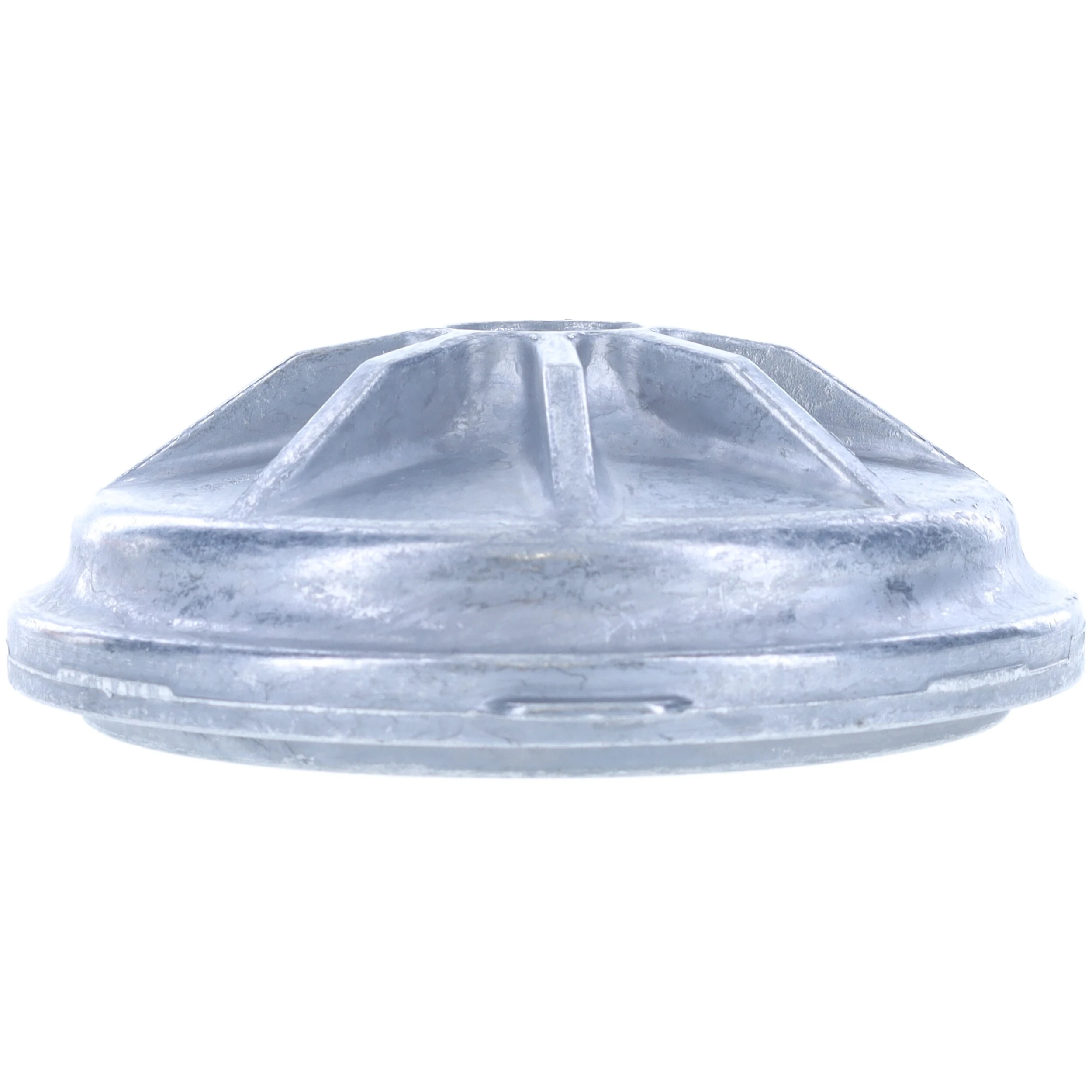 MOTORAD MO350 Cap, oil filter housing
