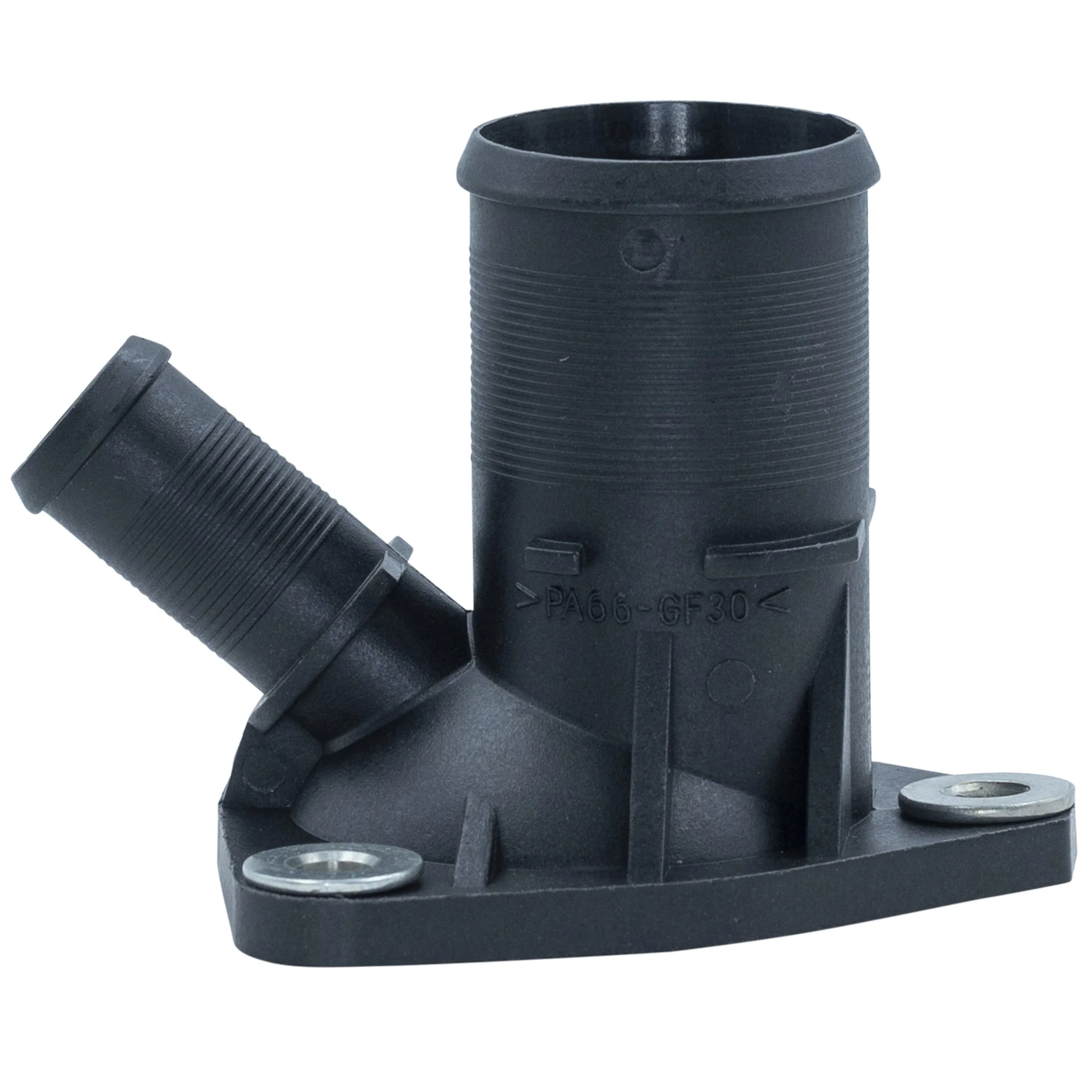 Coolant Flange CH7080