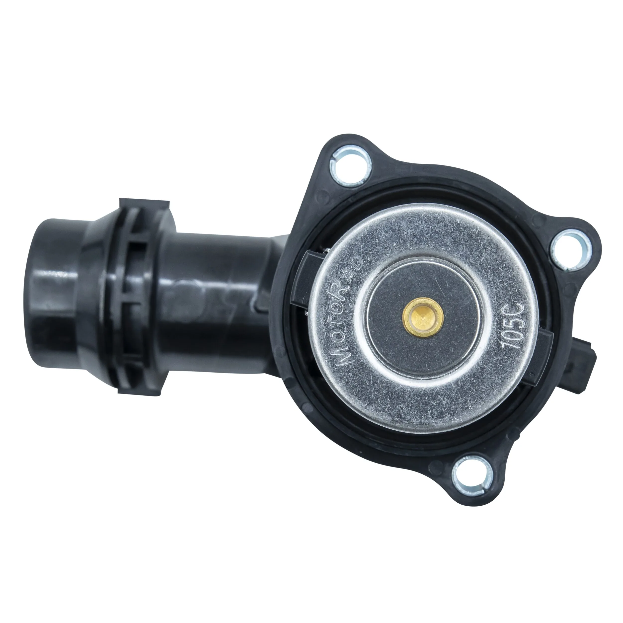 Thermostat, coolant 550-105K