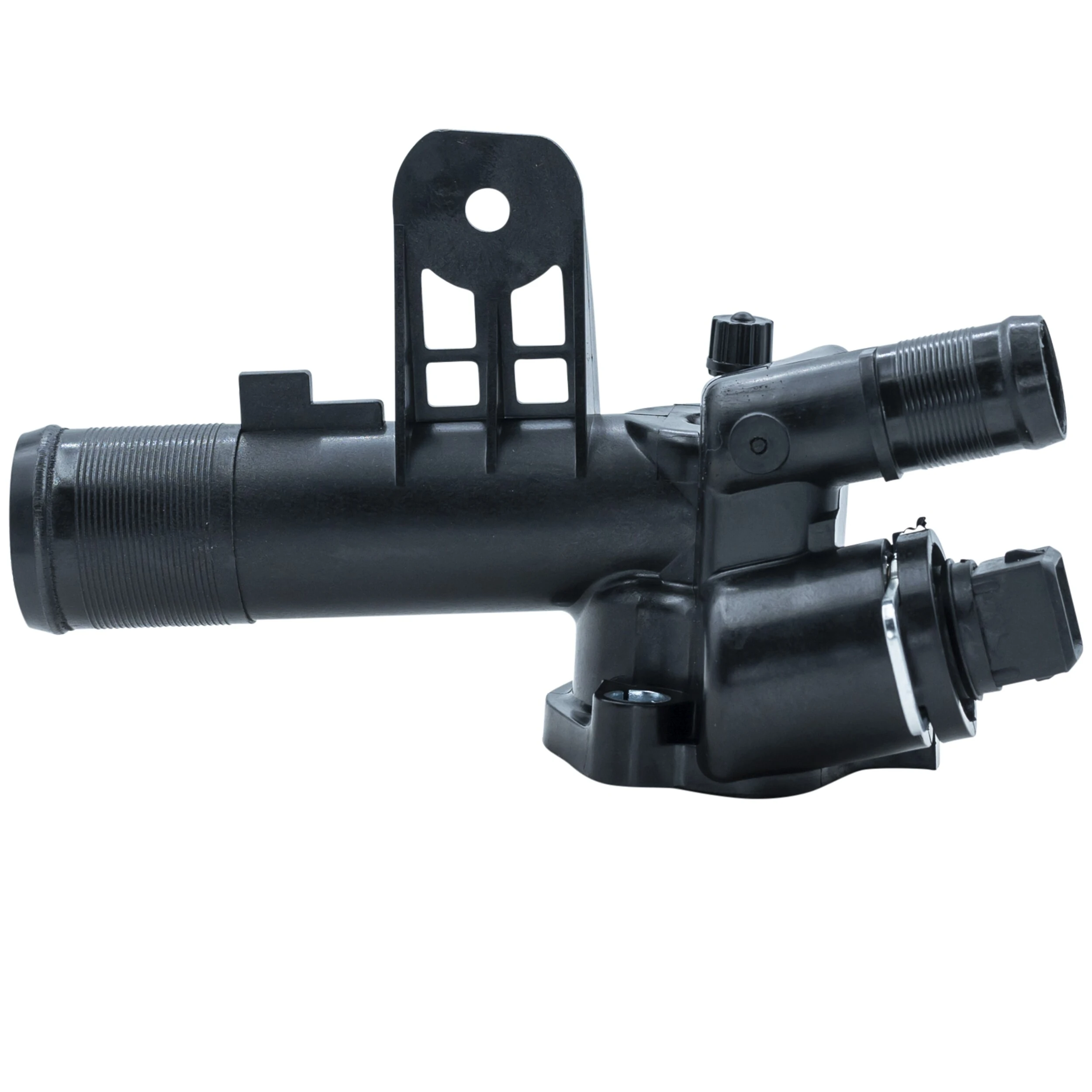 Thermostat, coolant 556-89K