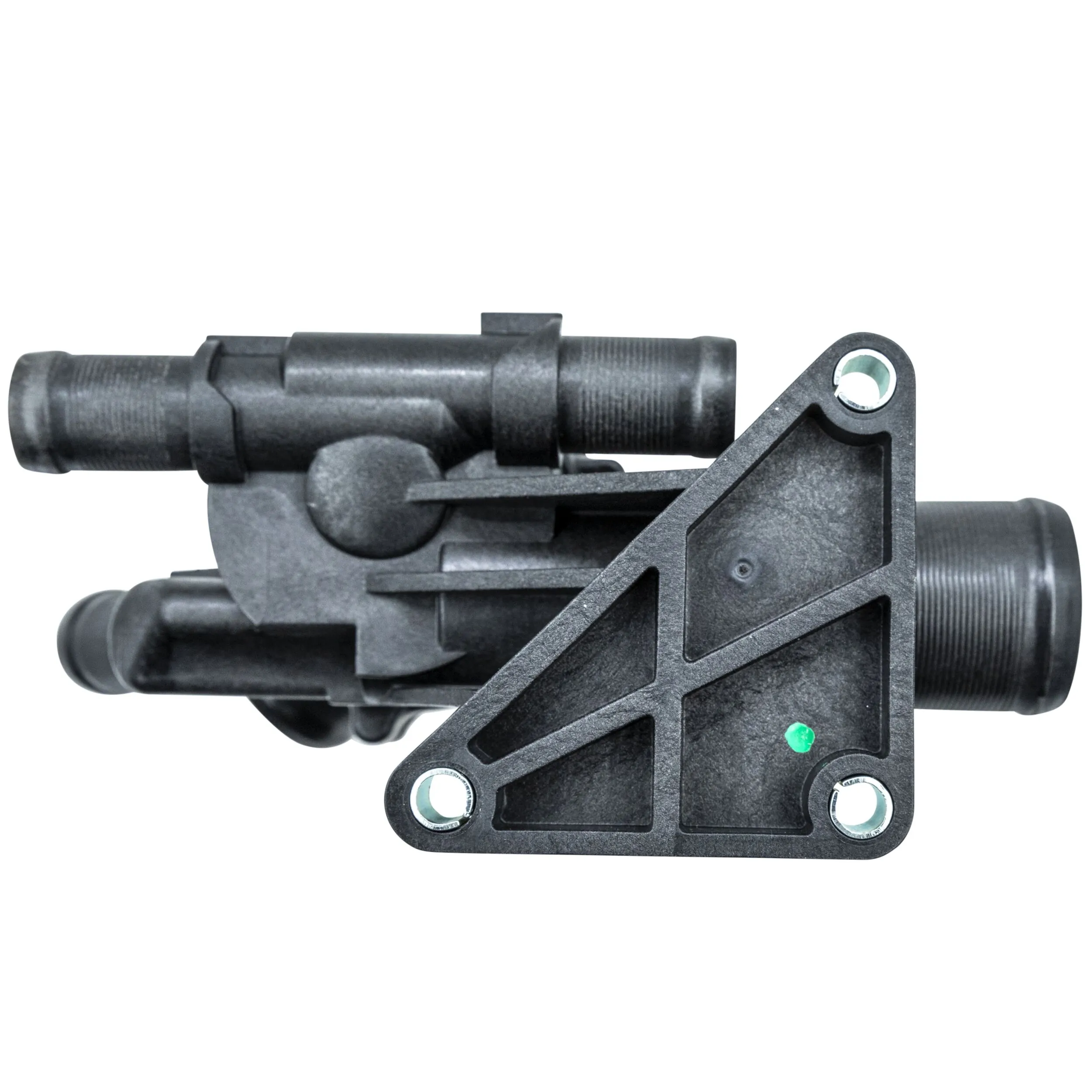 Thermostat, coolant 894-80K