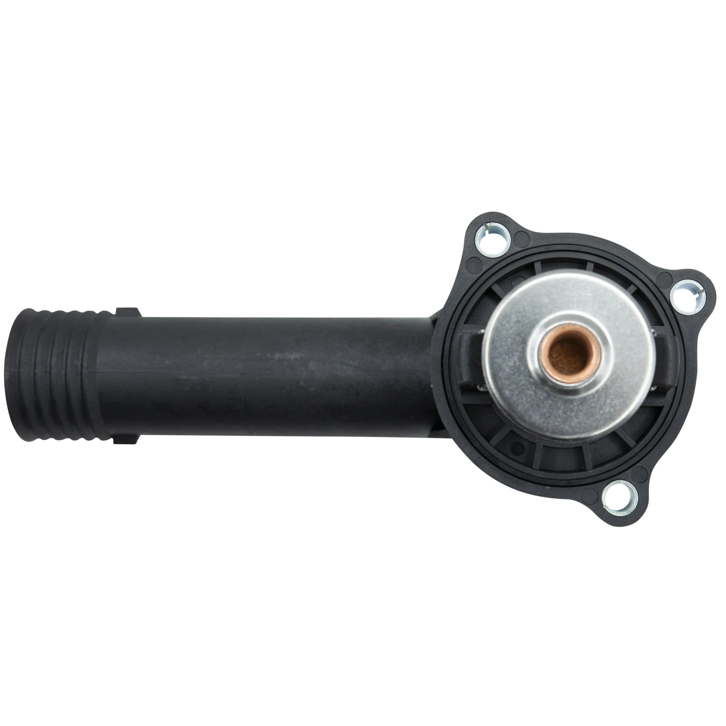 Thermostat, coolant 394-95K