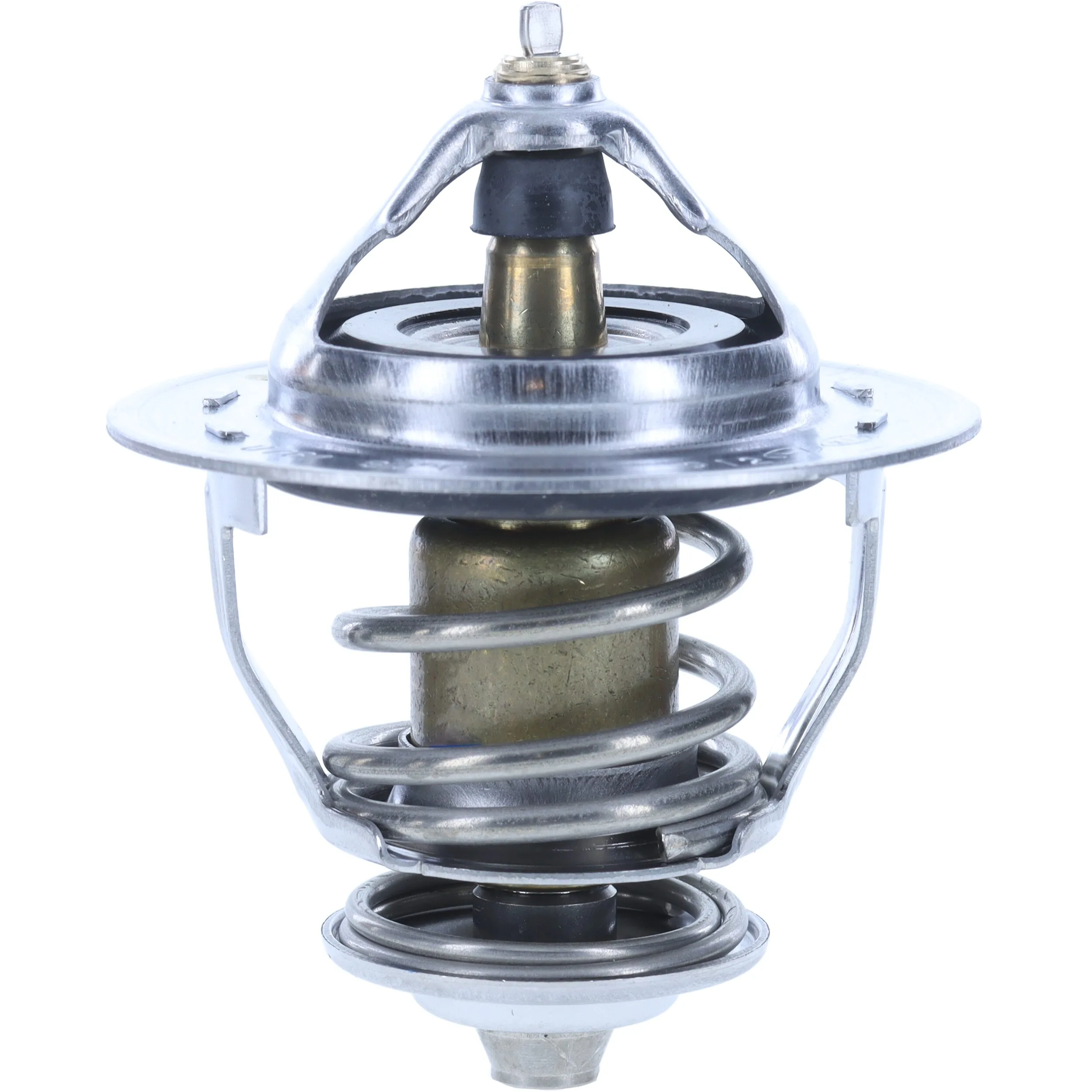 Thermostat, coolant 373-77K