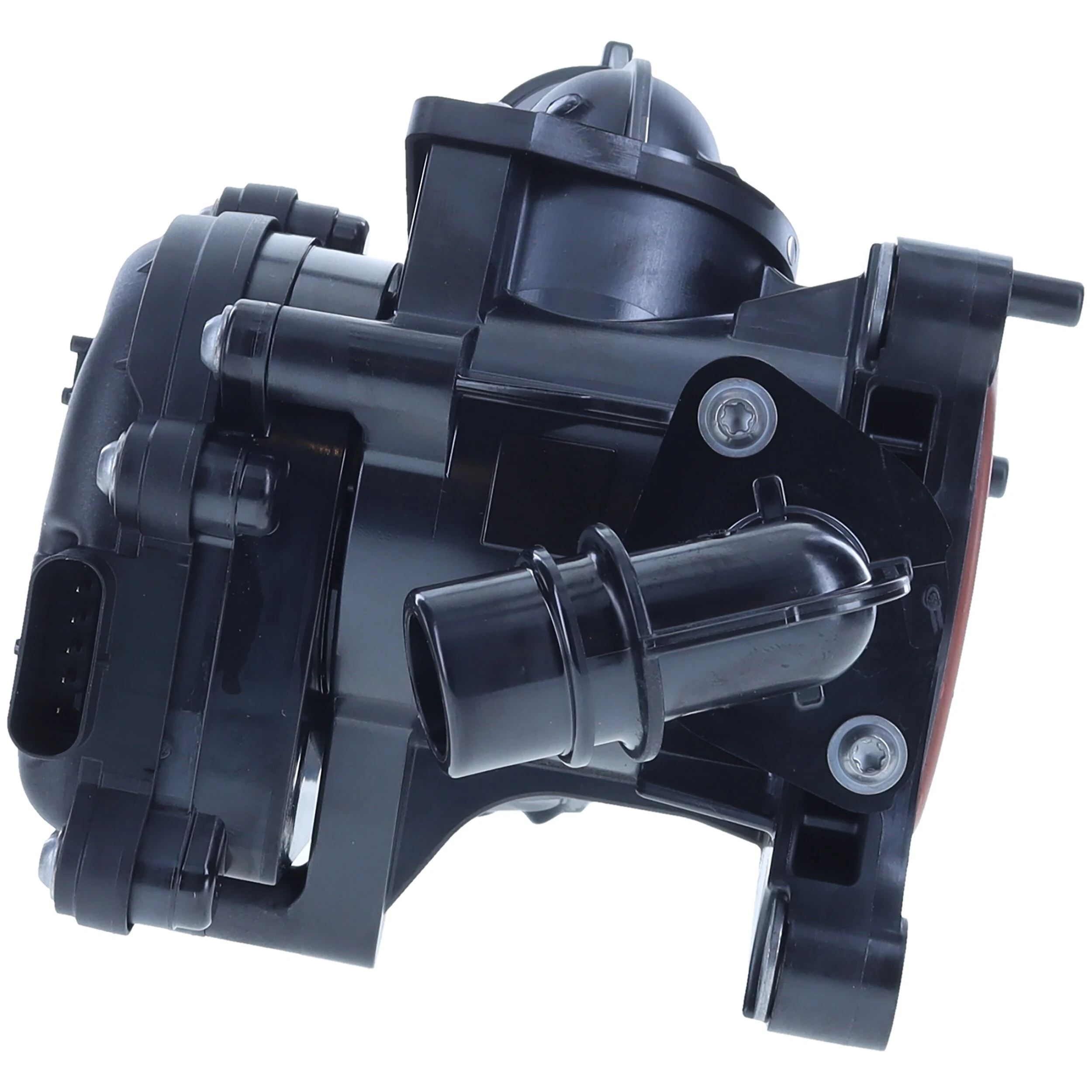 MOTORAD TA9253 Thermostat, coolant