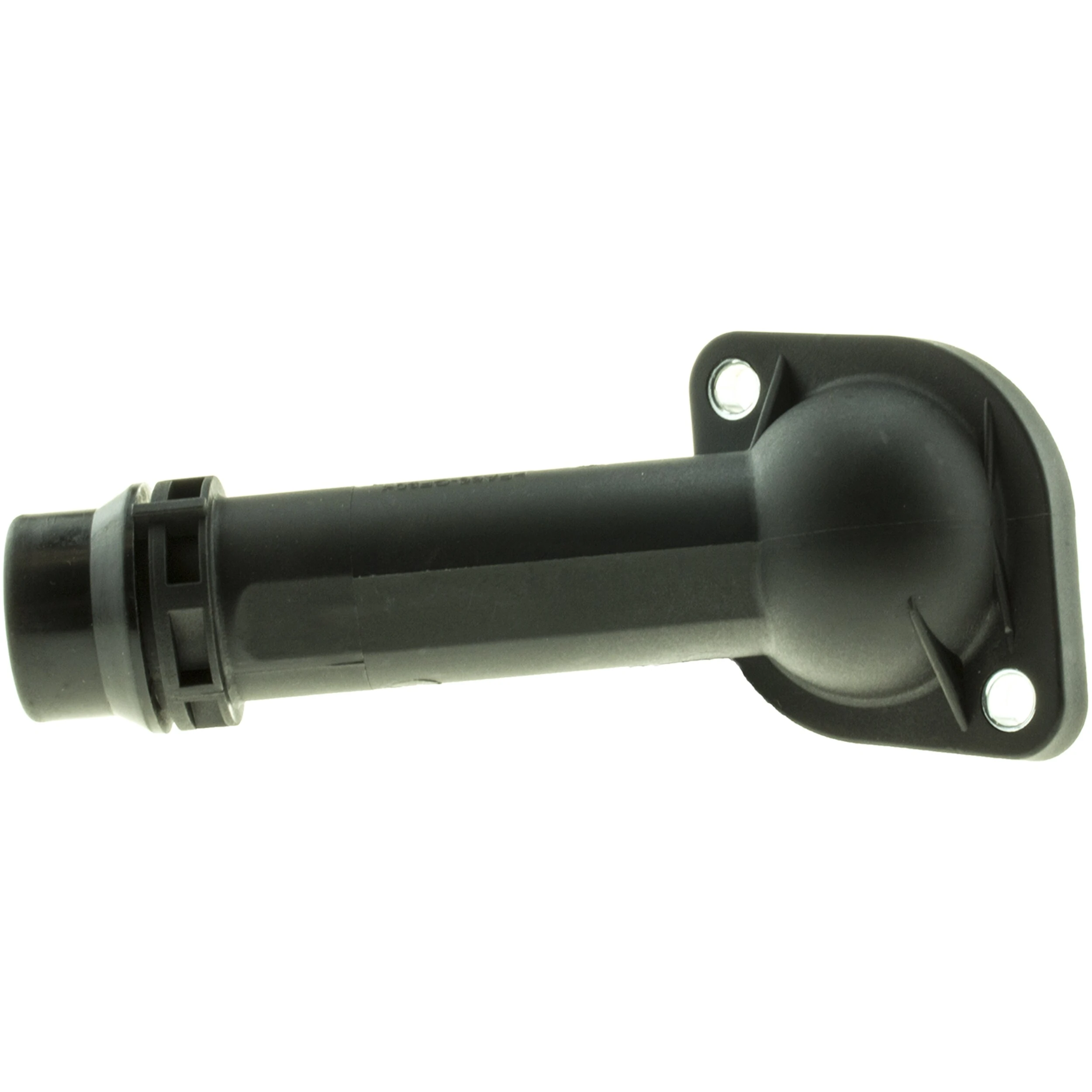 Coolant Flange CH9991