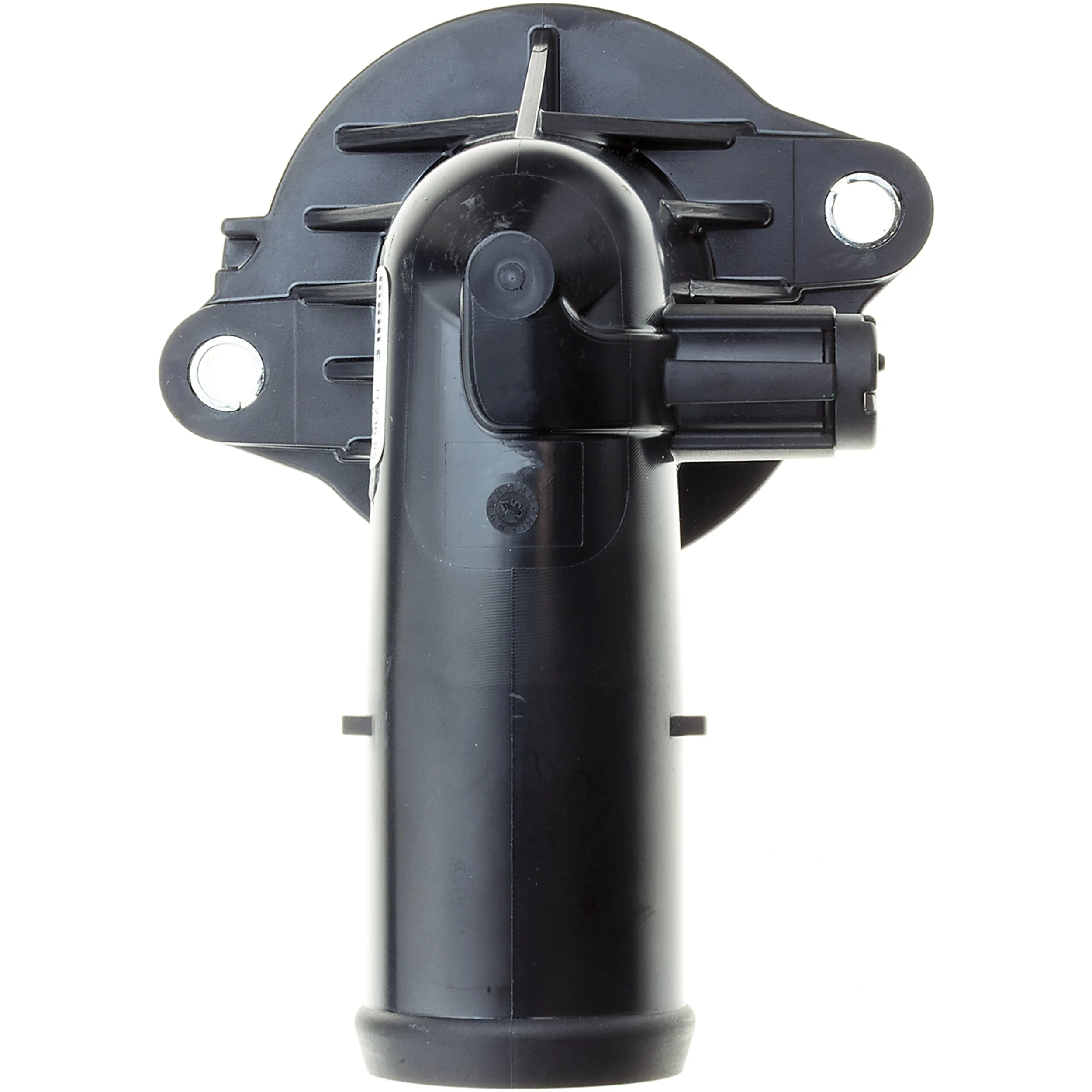 Thermostat, coolant 823-95K