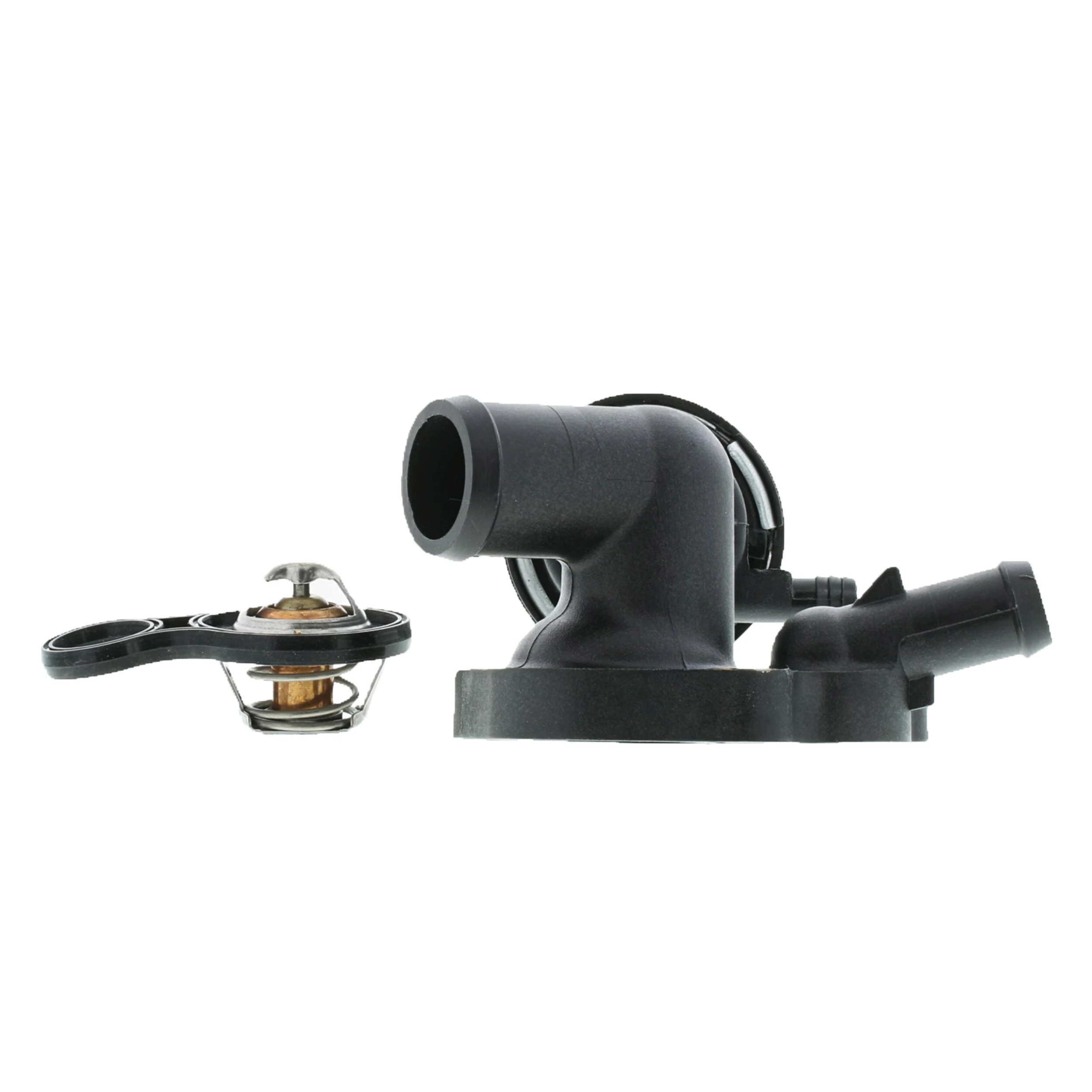 MOTORAD 2113KT Thermostat, coolant