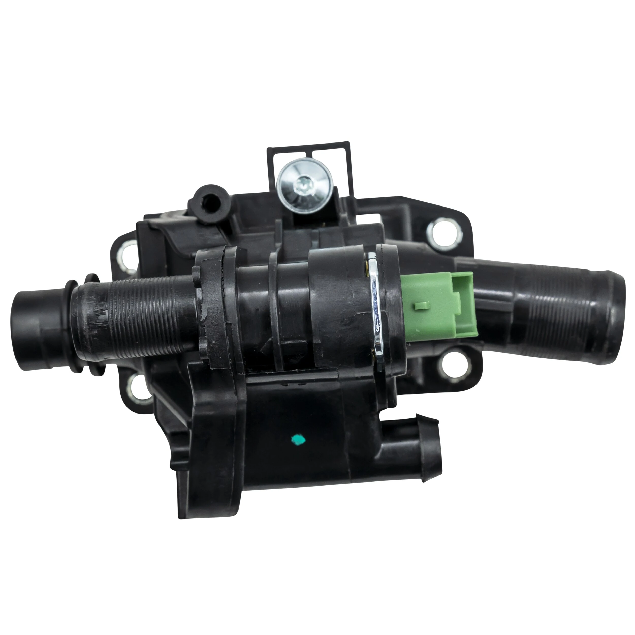 Thermostat, coolant 574-83K