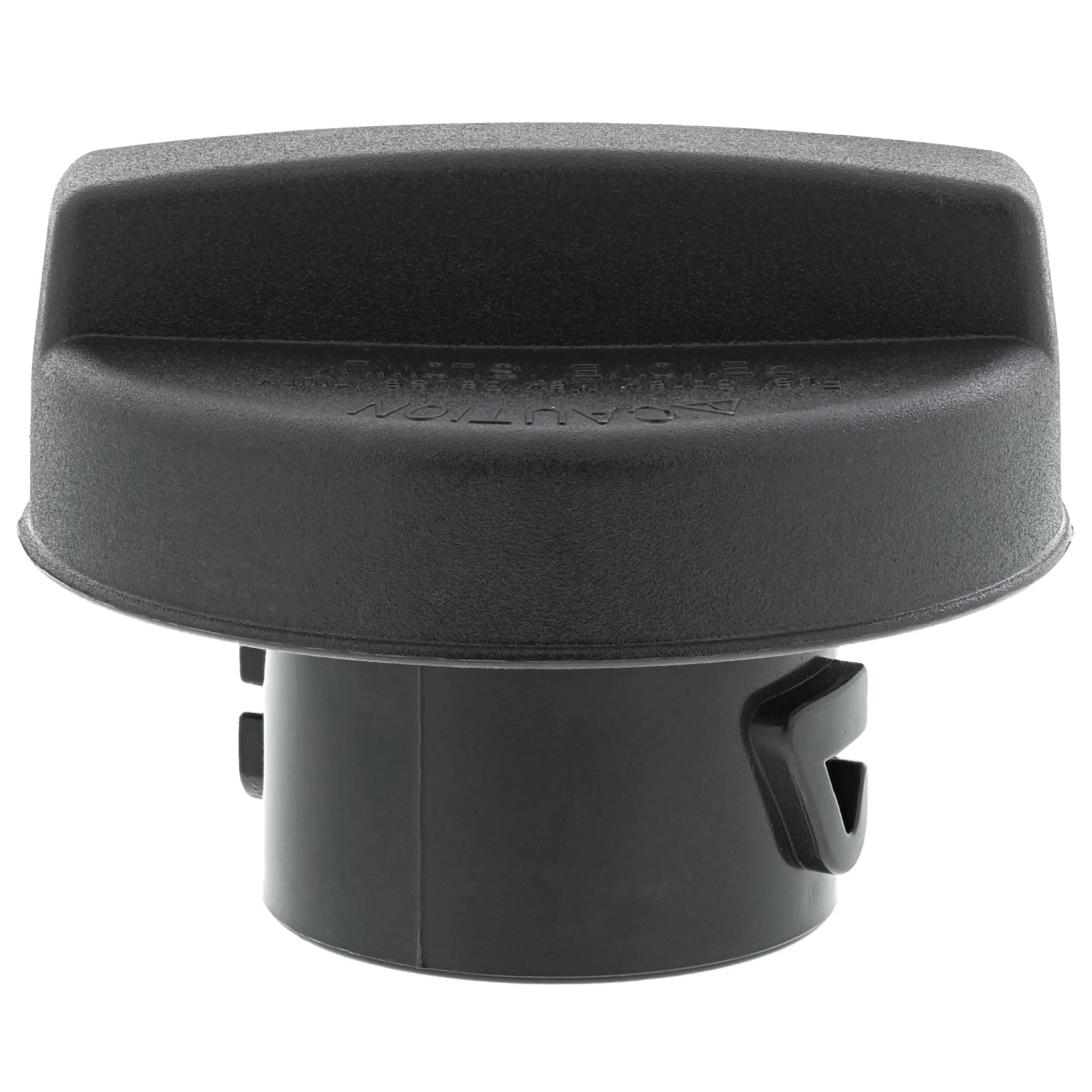 MOTORAD MGC838 Cap, fuel tank