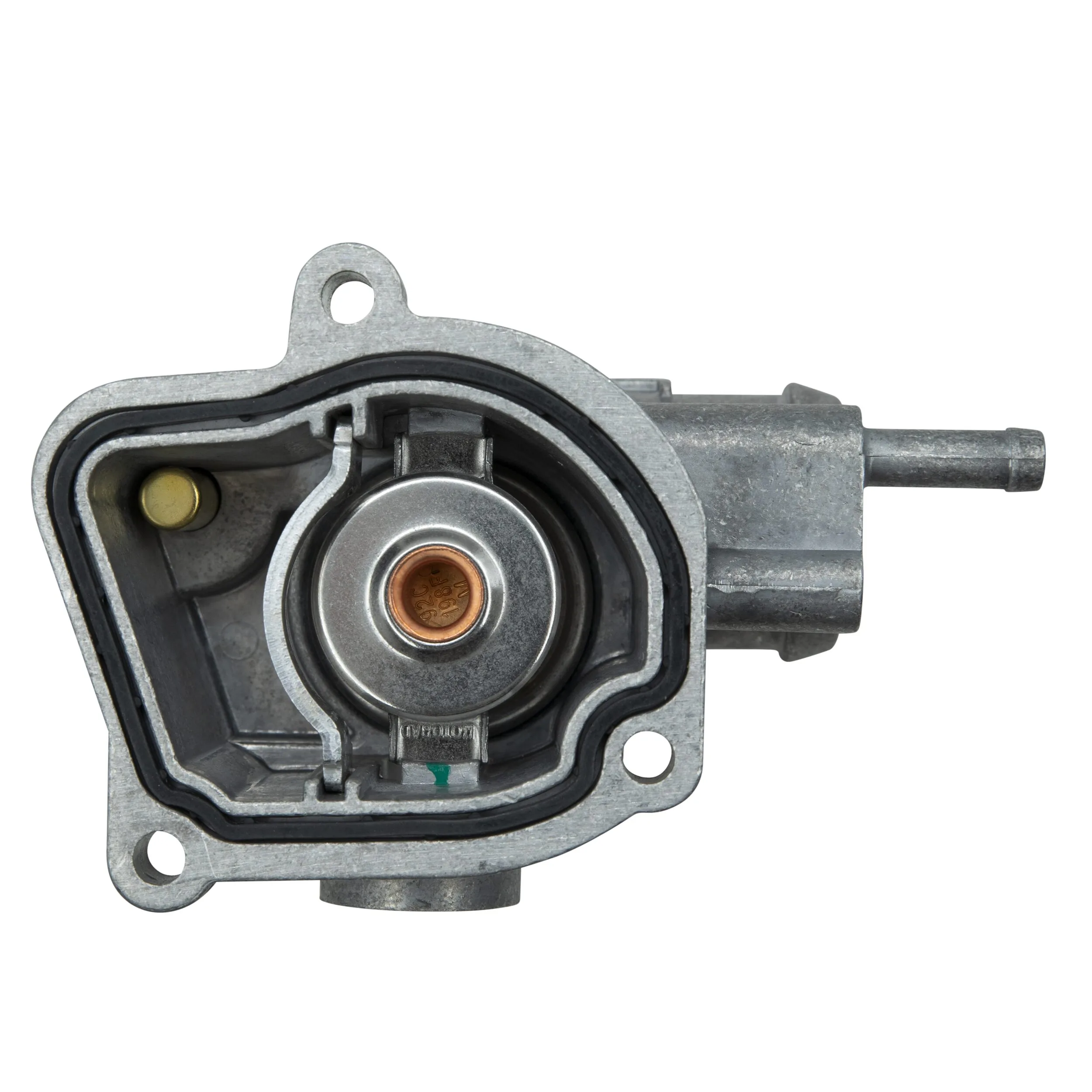 Thermostat, coolant 505-92K