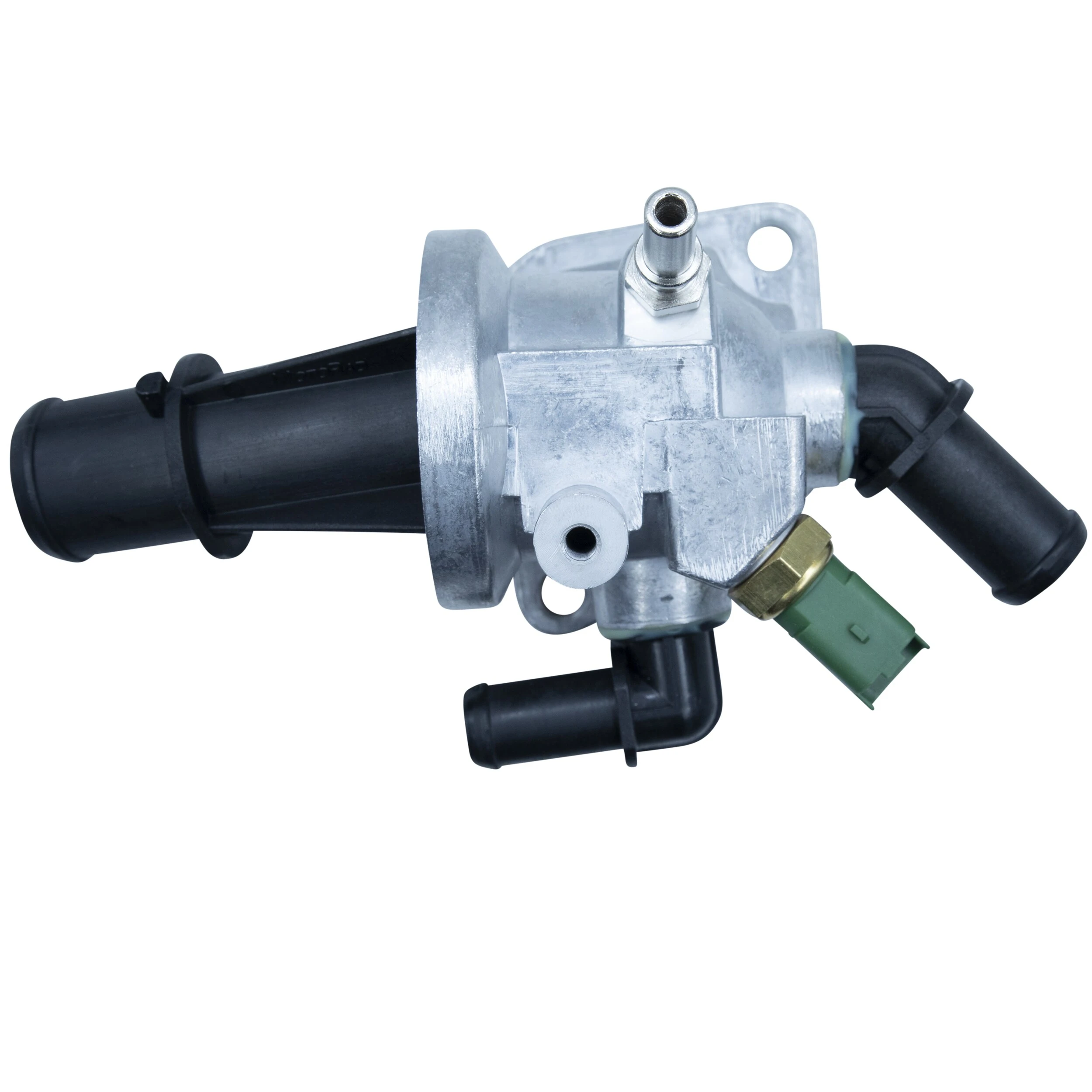Thermostat, coolant 672-88K
