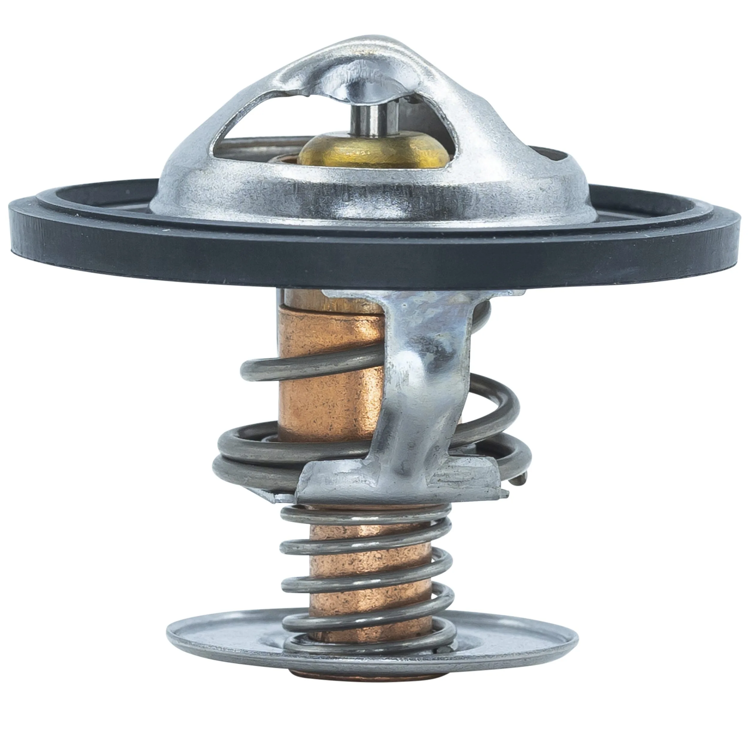 Thermostat, coolant 329-88K