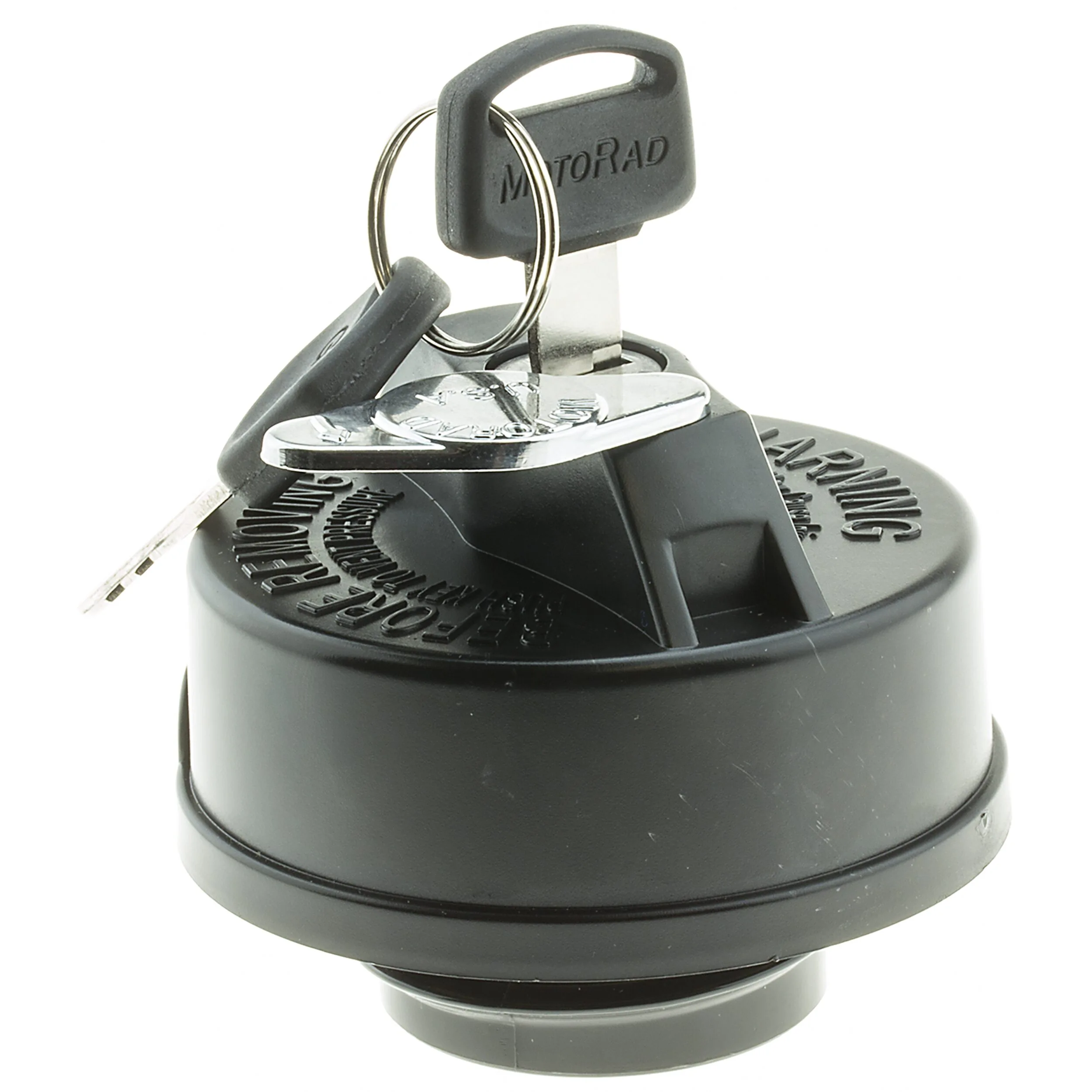 MOTORAD MGC805 Cap, fuel tank