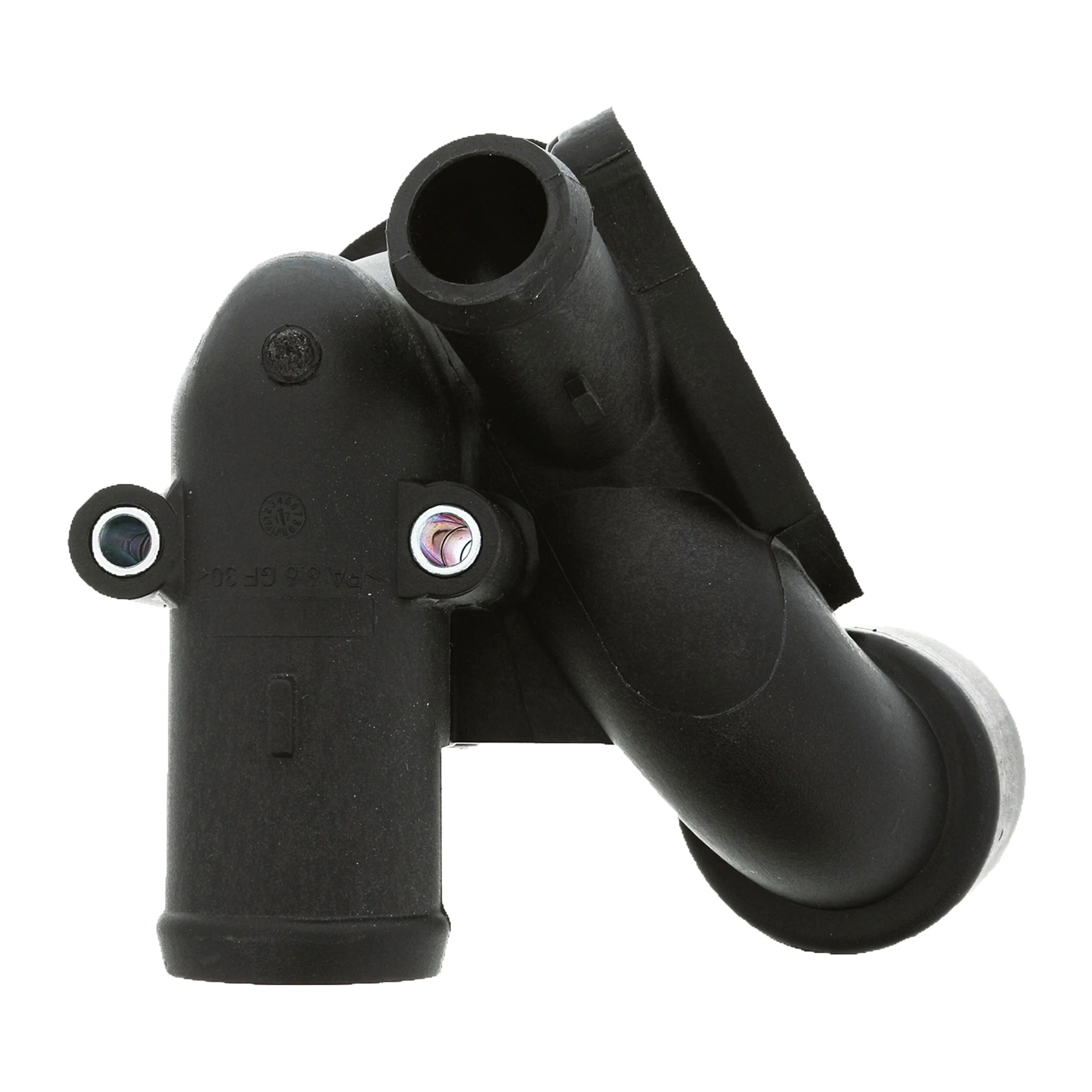 Coolant Flange CH9920