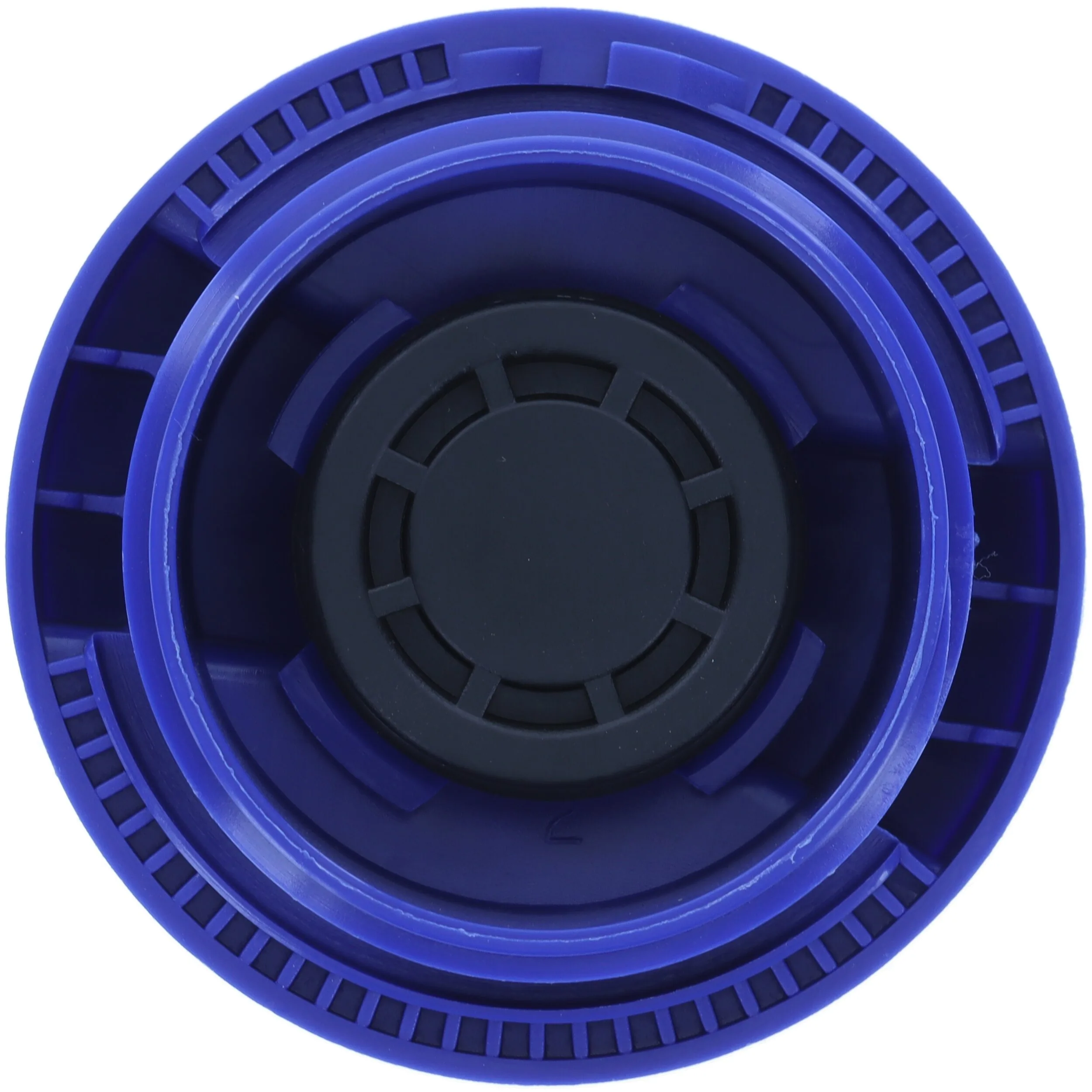 Cap, coolant tank T49