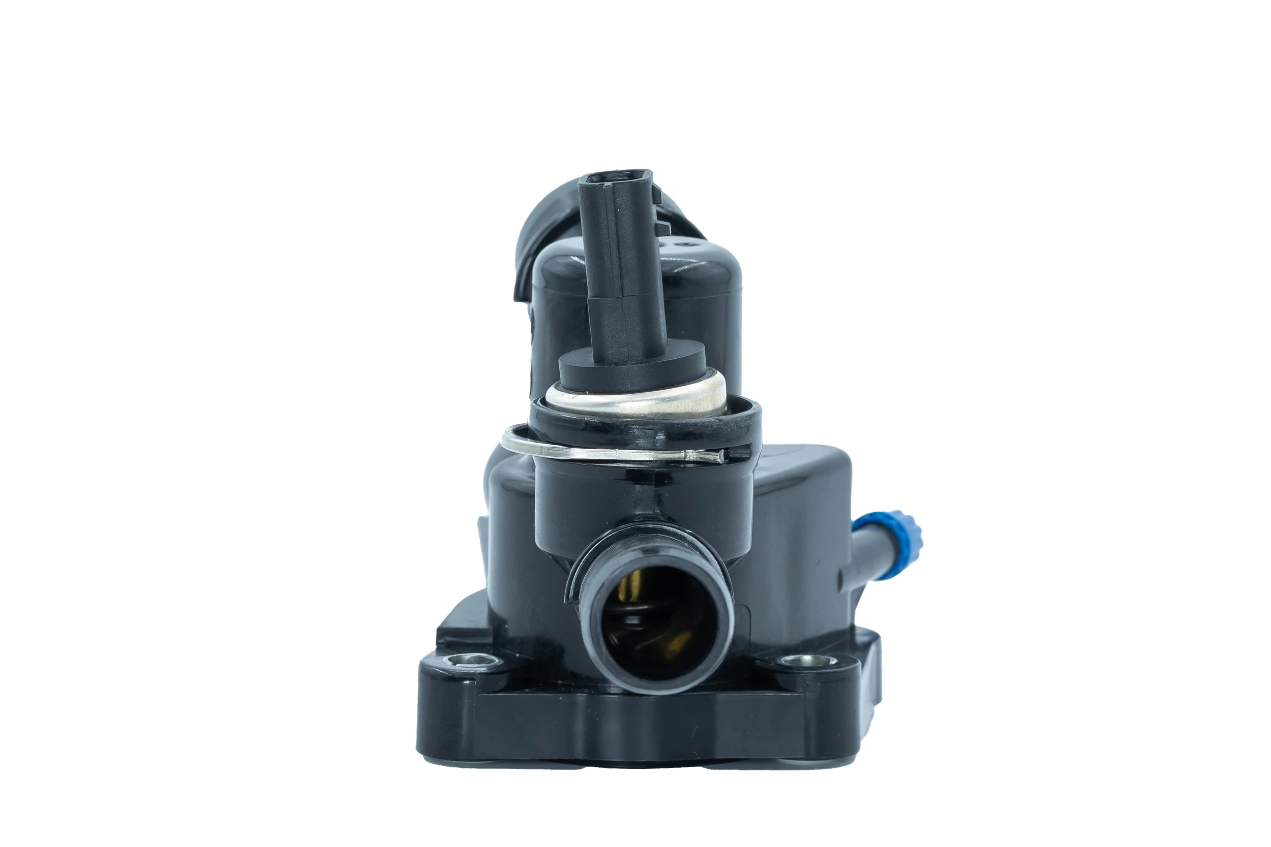 Thermostat, coolant 1290-89K