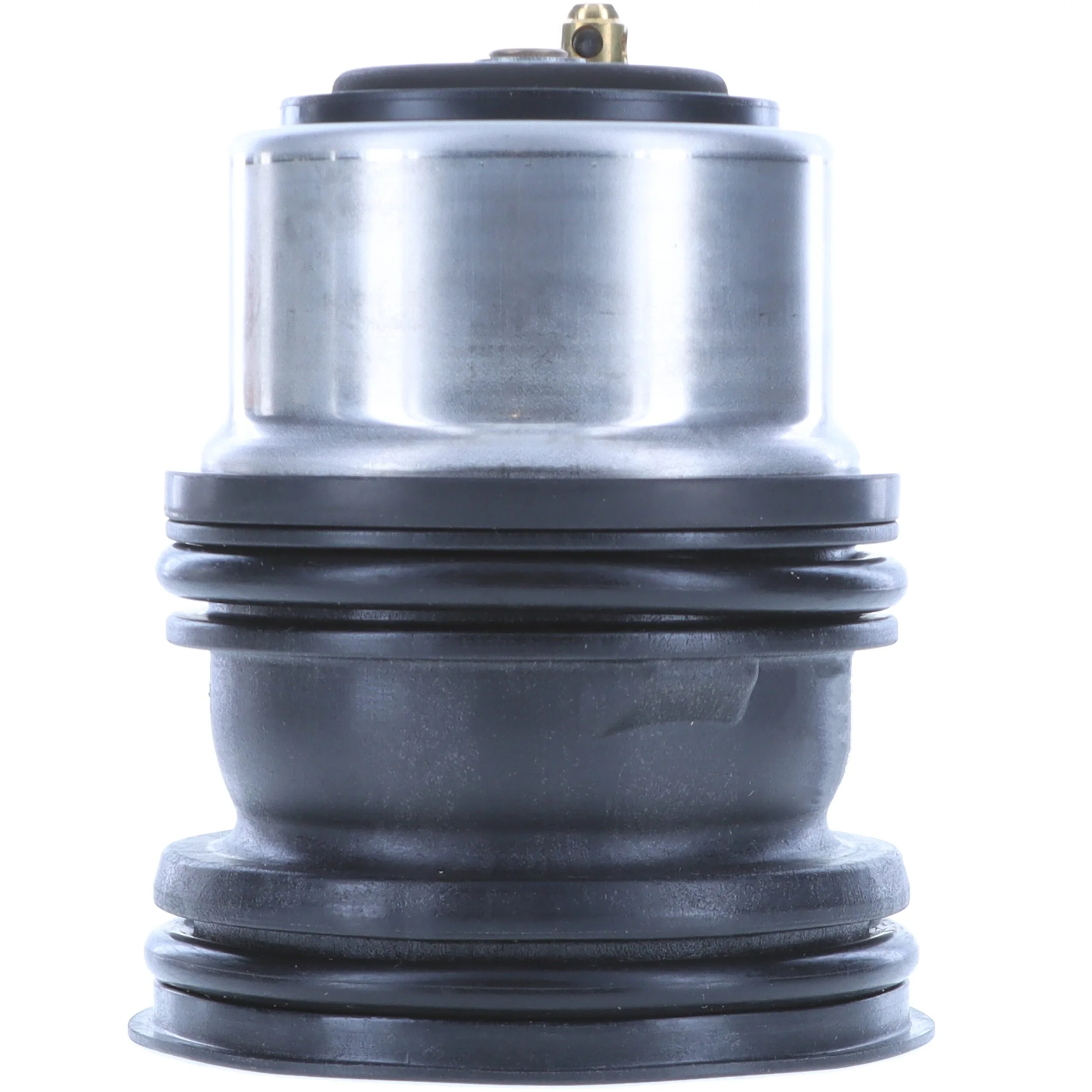 MOTORAD 1226-89K Thermostat, coolant