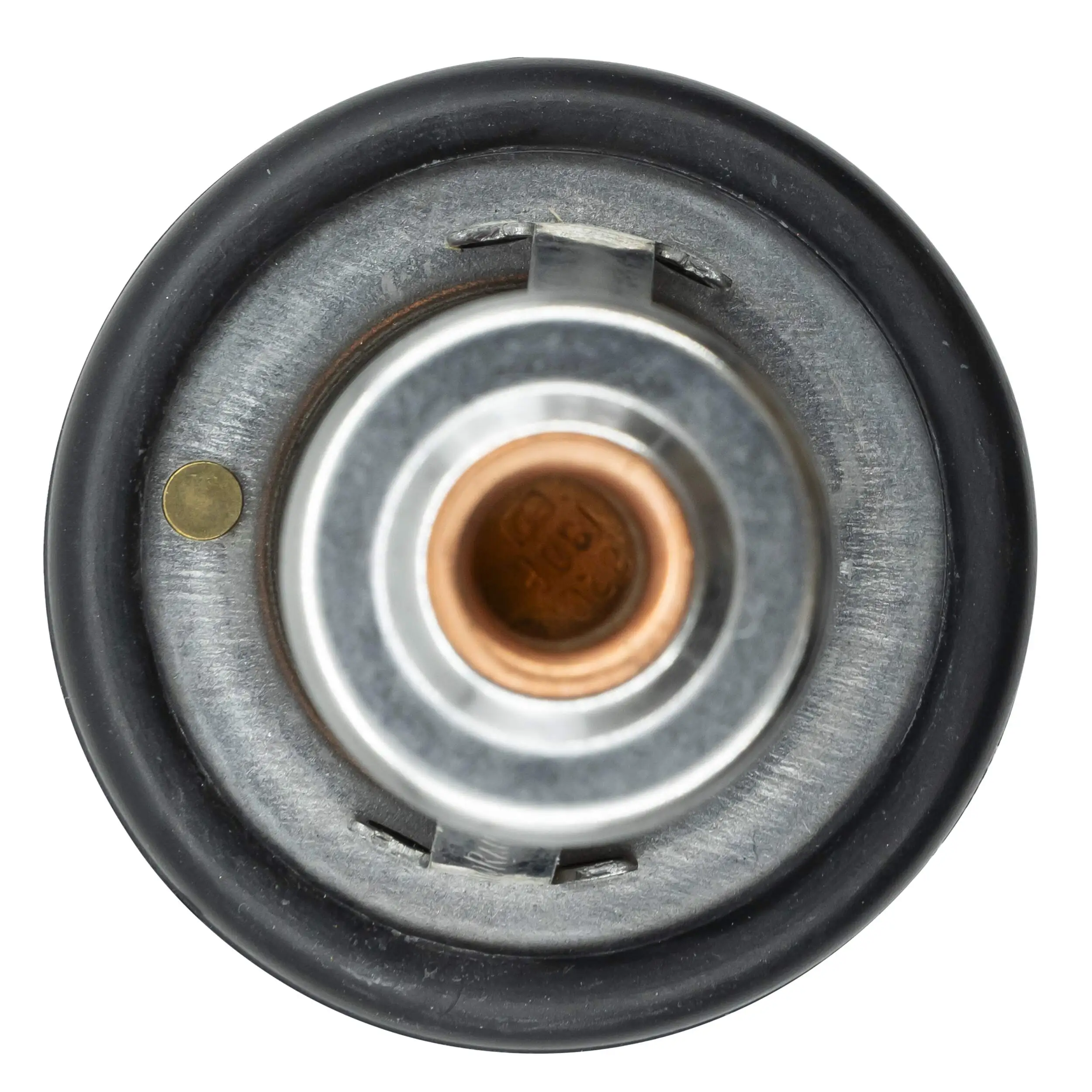 Thermostat, coolant 363-82K