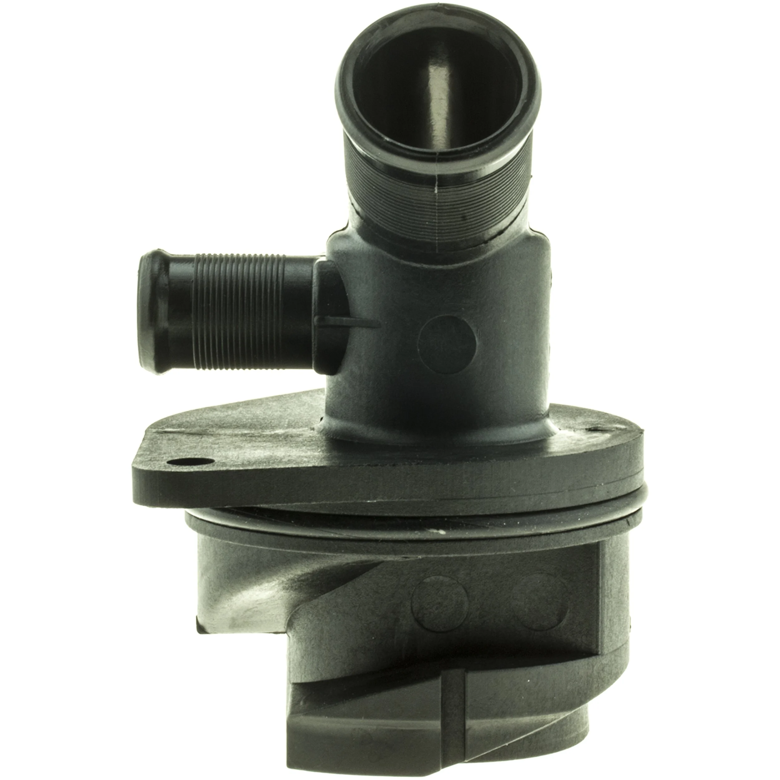 Coolant Flange CH8728