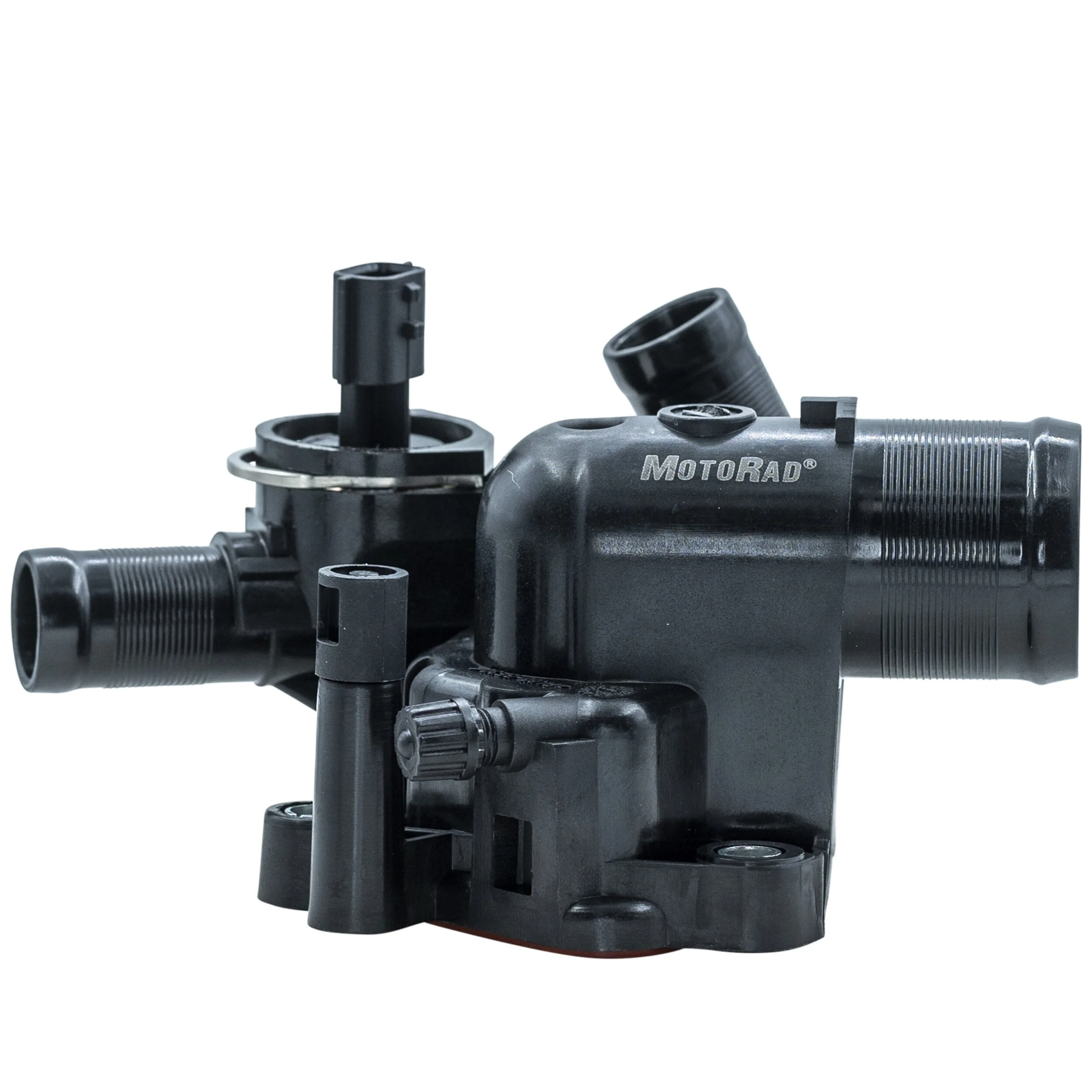 Thermostat, coolant 625-89K