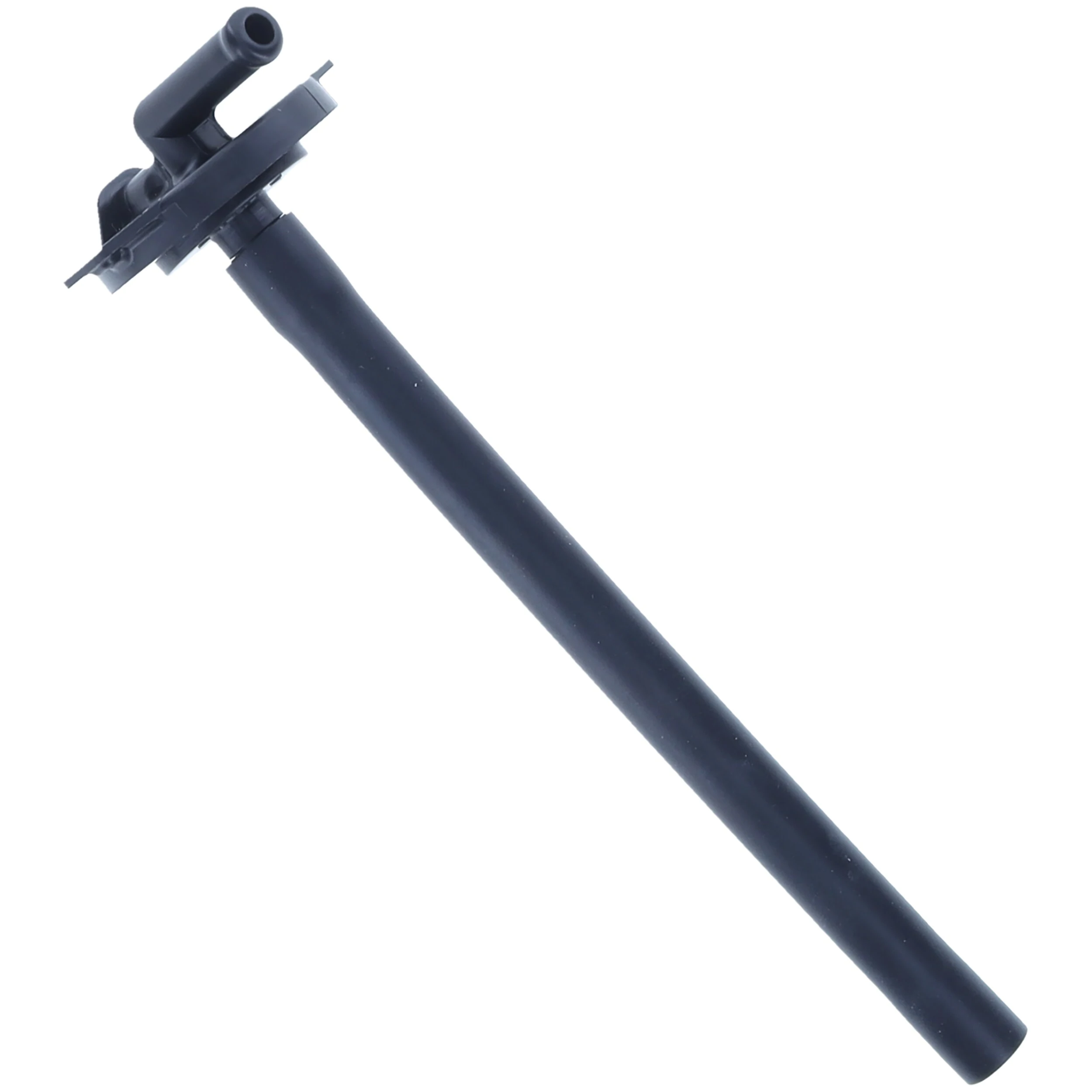 MOTORAD T157 Cap, coolant tank