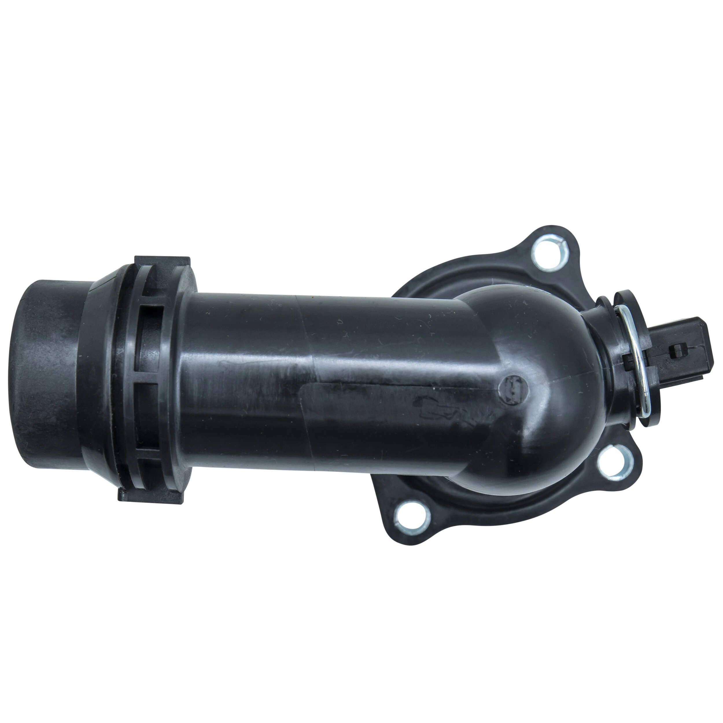 Thermostat, coolant 550-105K