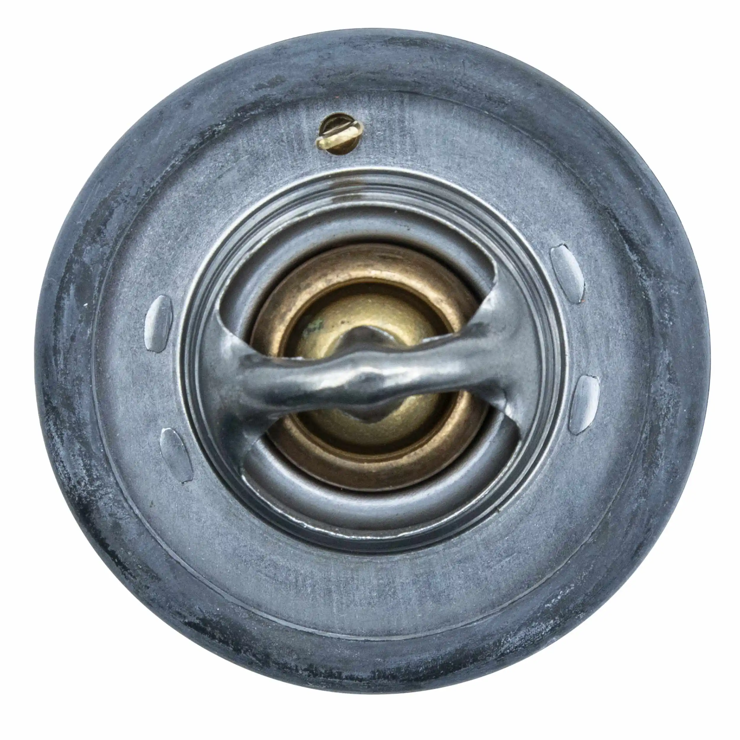 Thermostat, coolant 363-88K