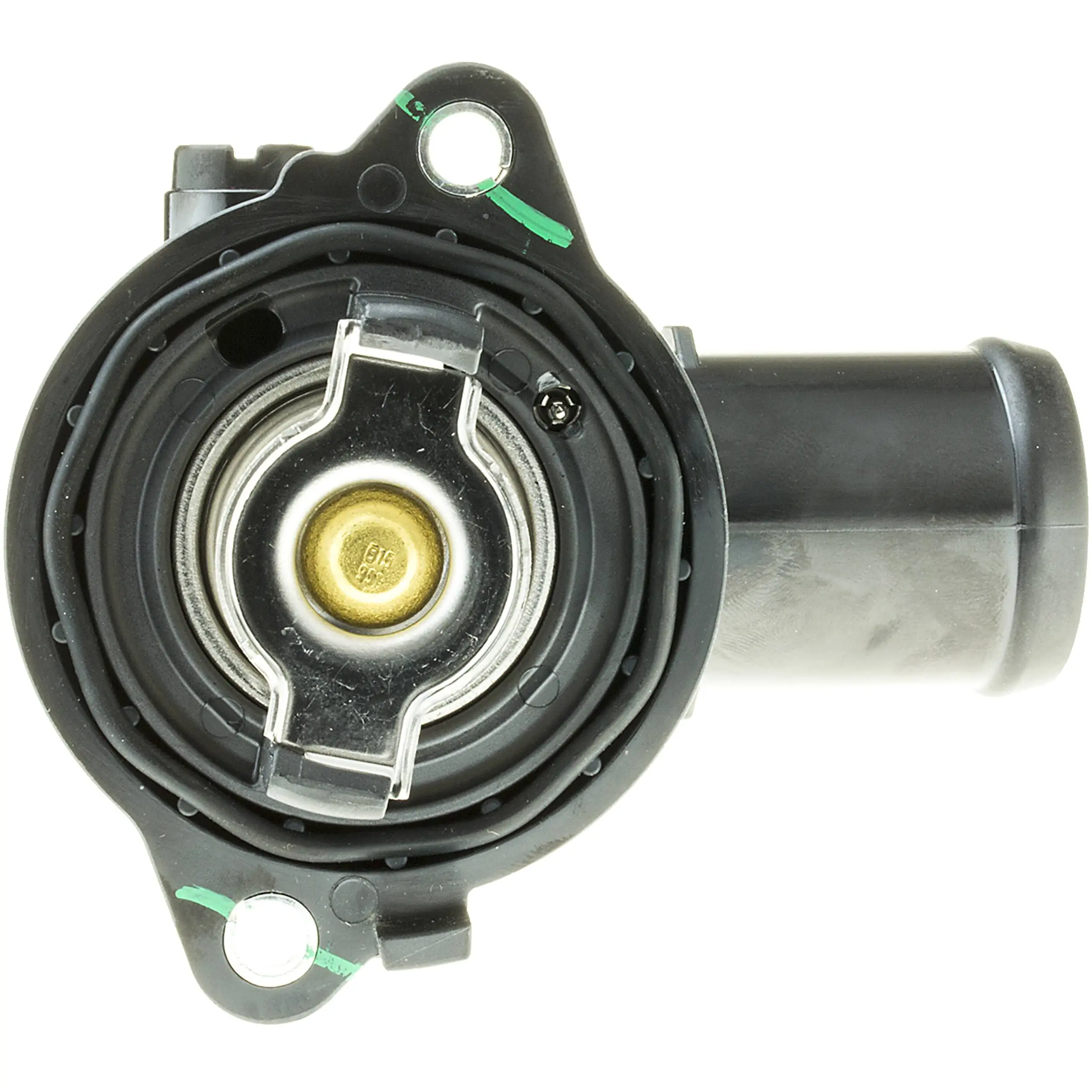 MOTORAD 824-95K Thermostat, coolant