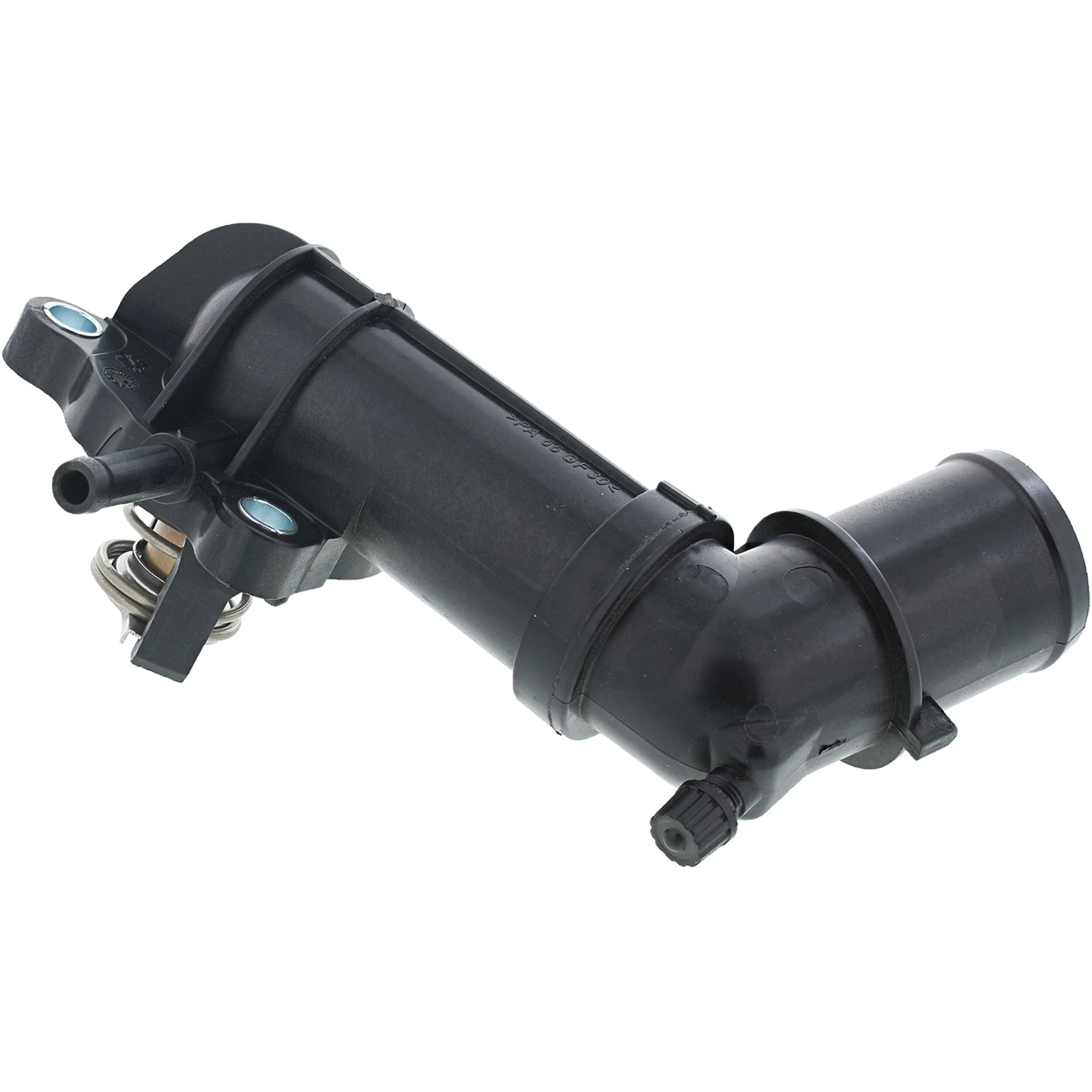 Thermostat, coolant 775-88K