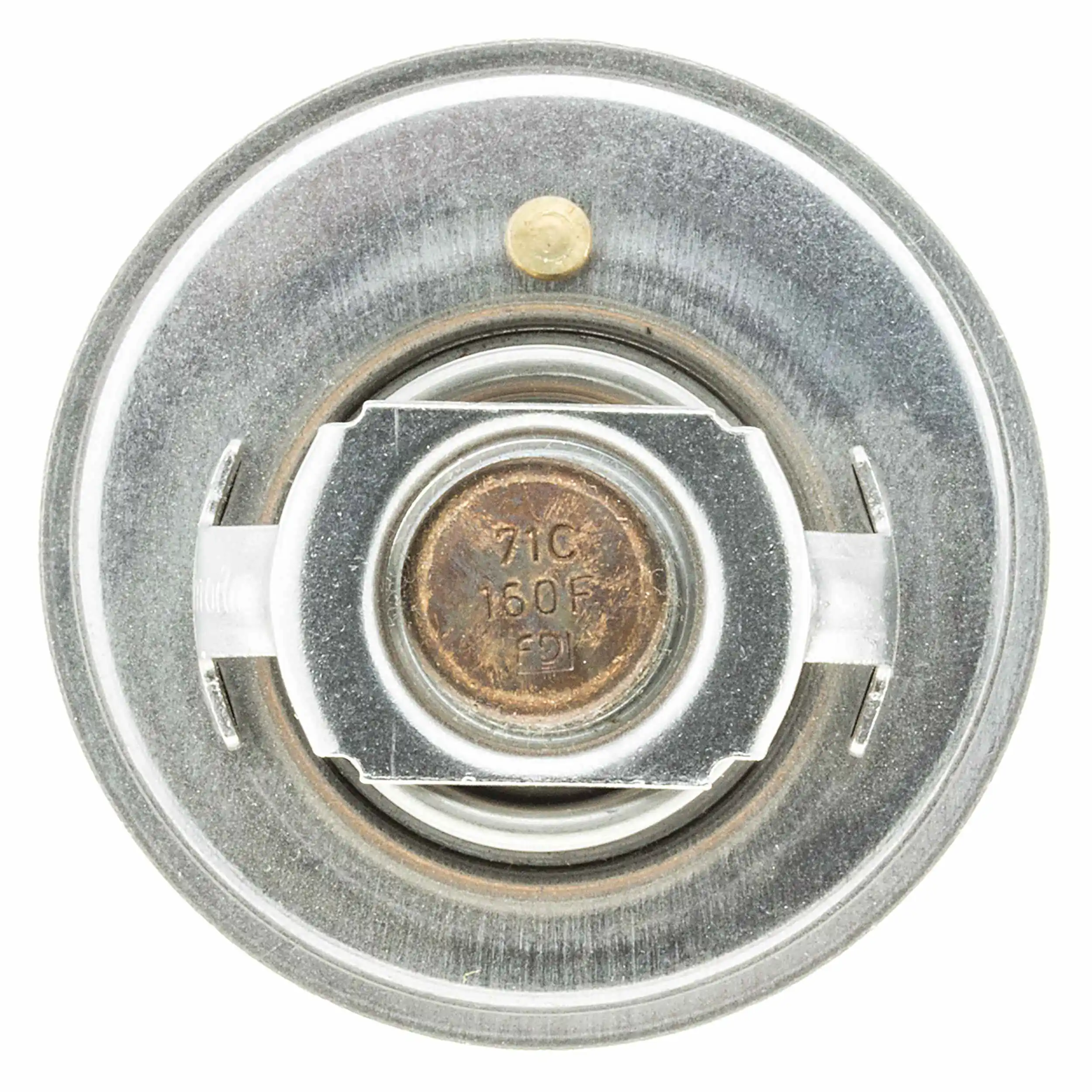 Termostat, pendingin 241-88K