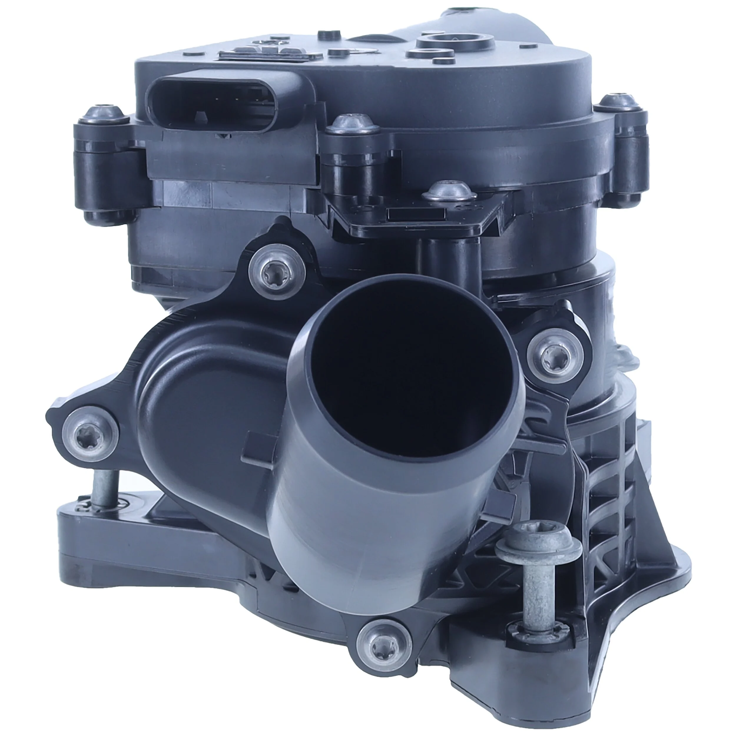 MOTORAD TA9249 Thermostat, coolant