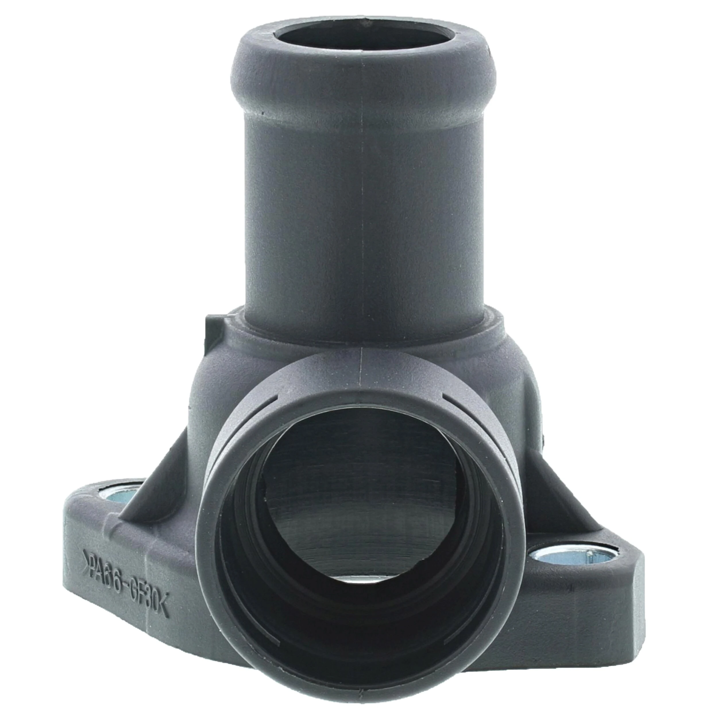 Coolant Flange CH9940