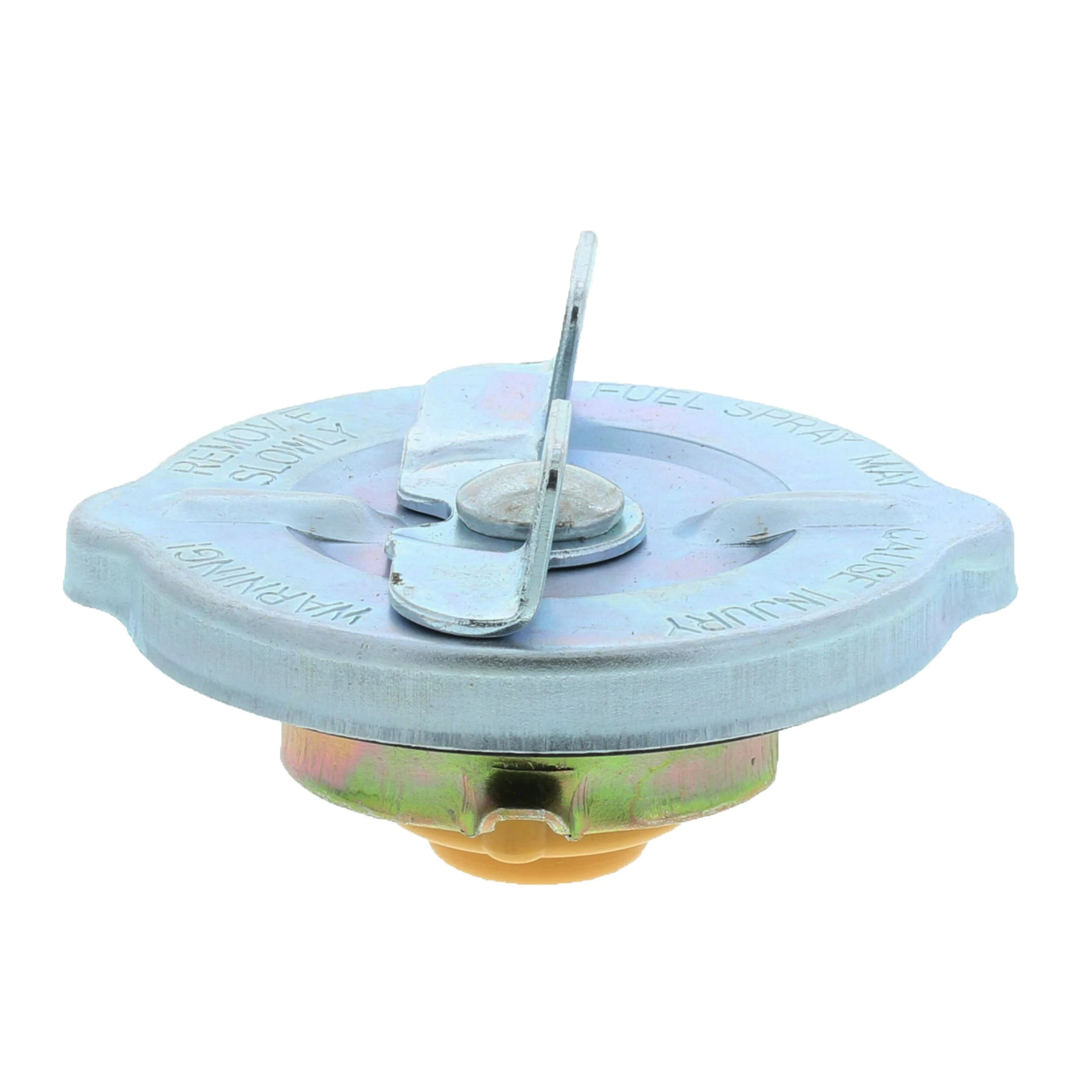 MOTORAD MGC806 Cap, fuel tank