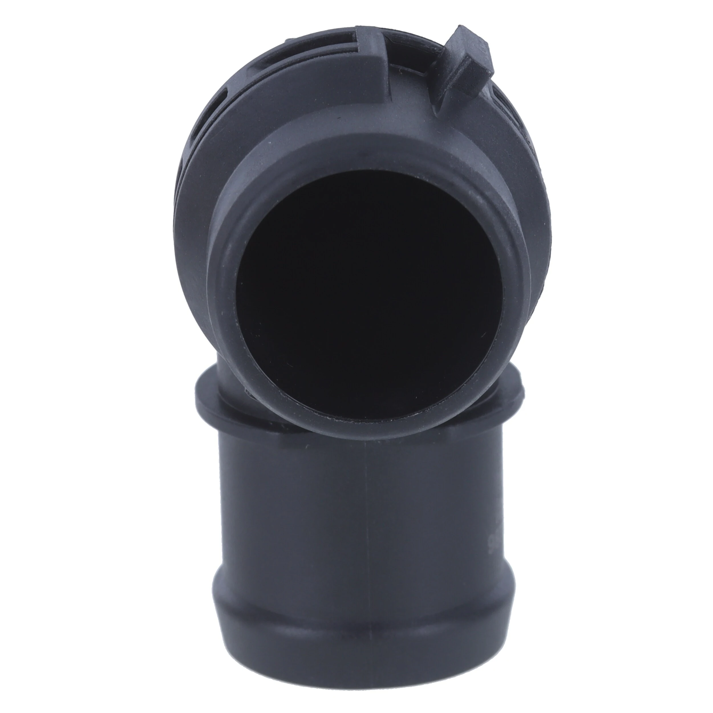 Coolant Flange CH8055