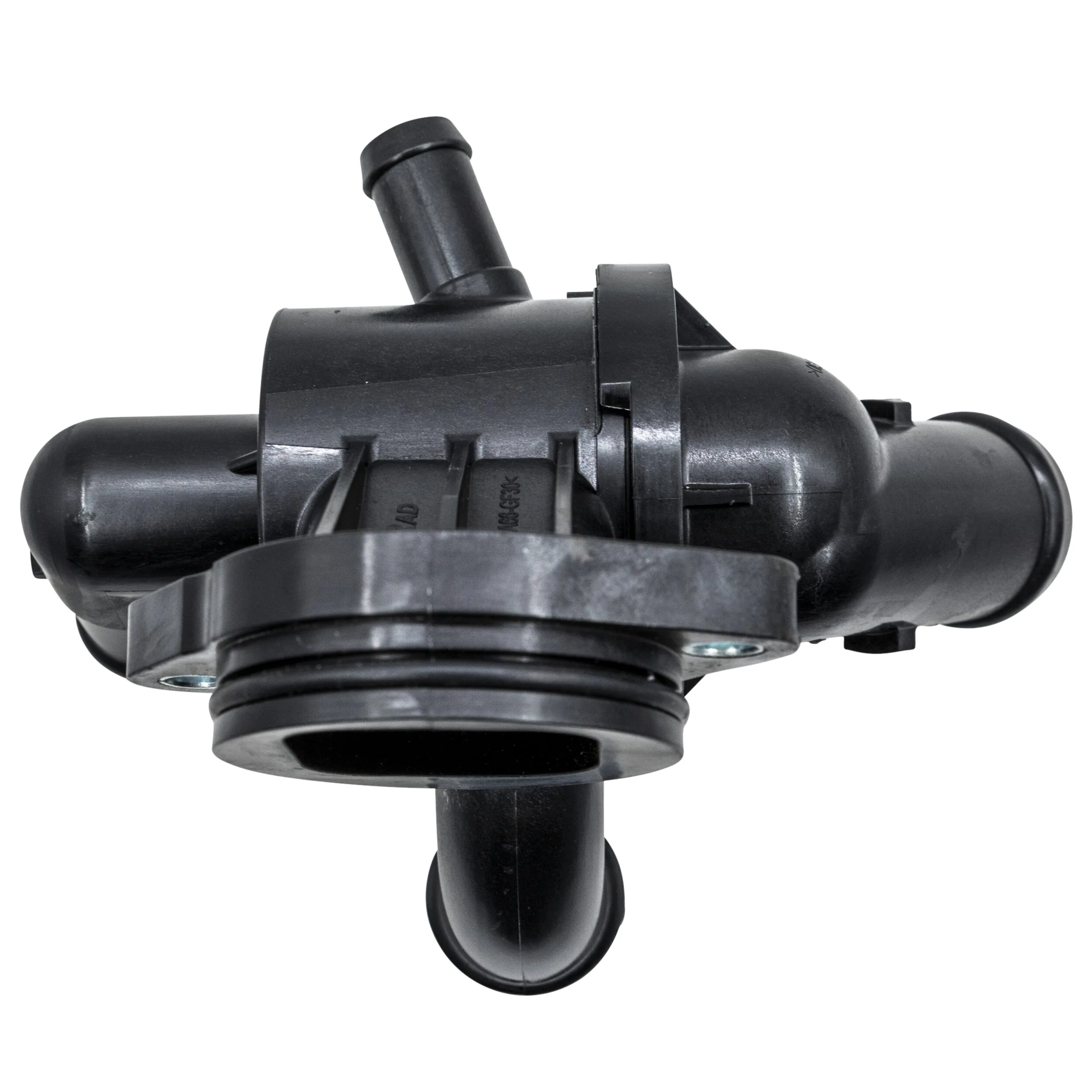 Thermostat, coolant 698-92K