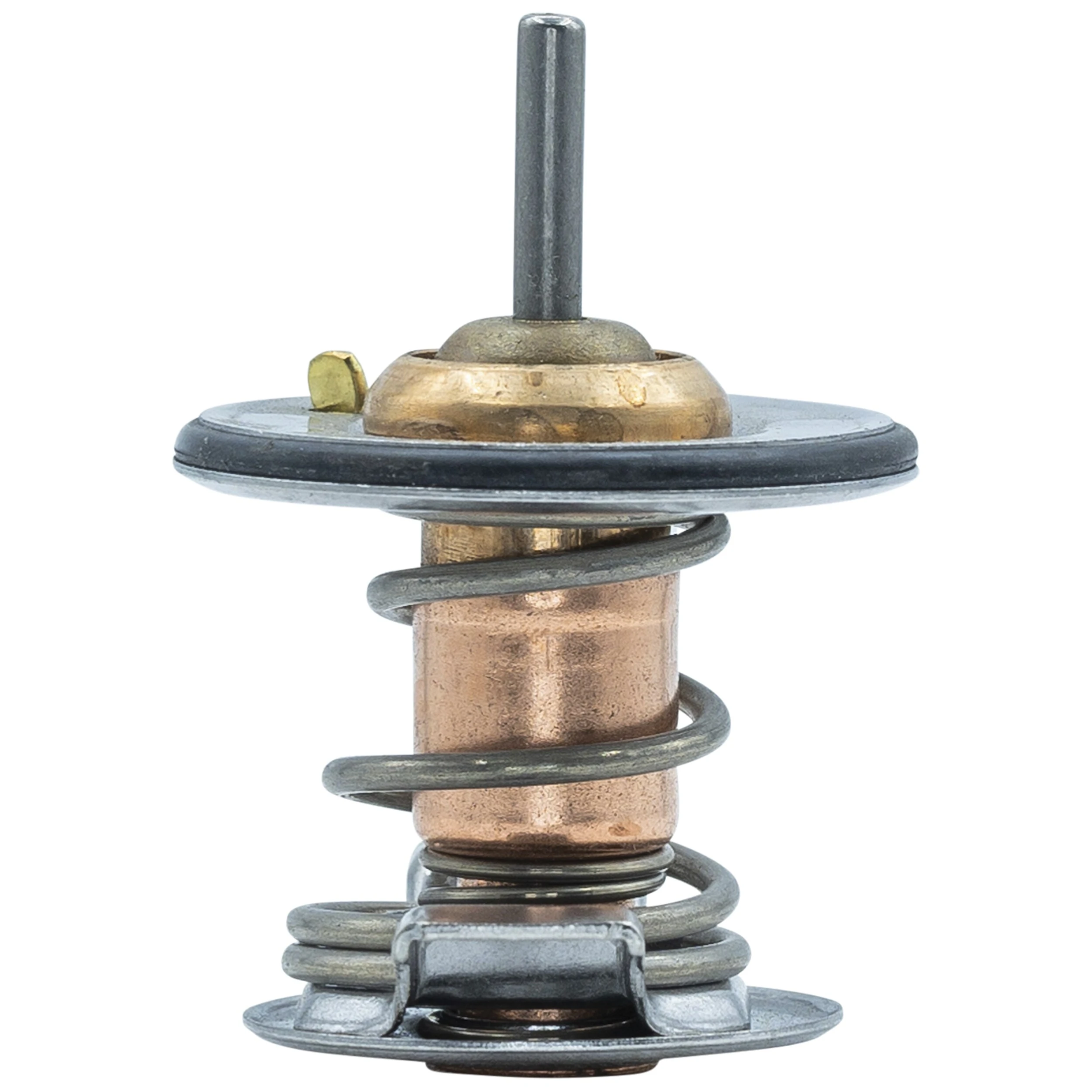 Thermostat, coolant 1051-92K