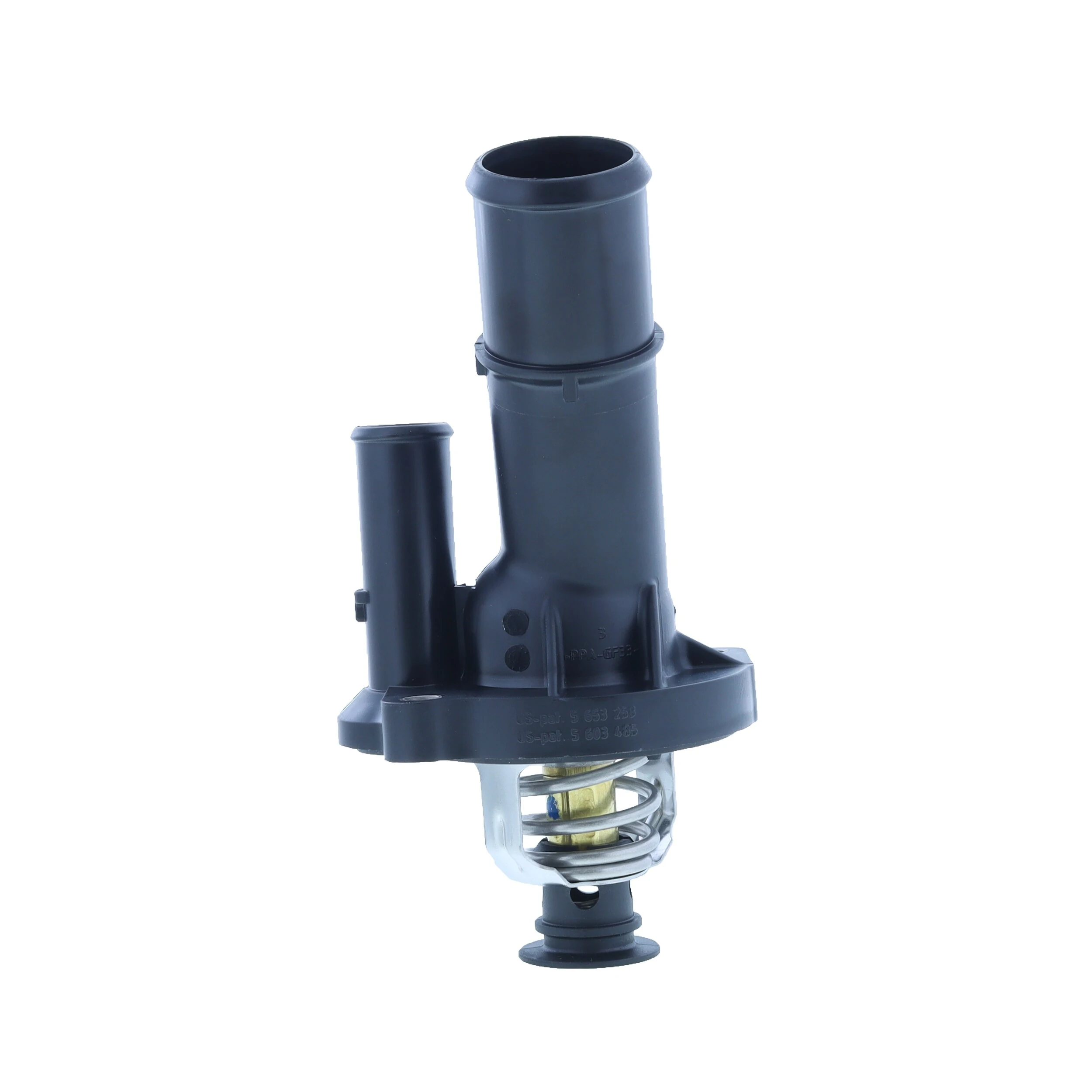 Thermostat, coolant 1010-82