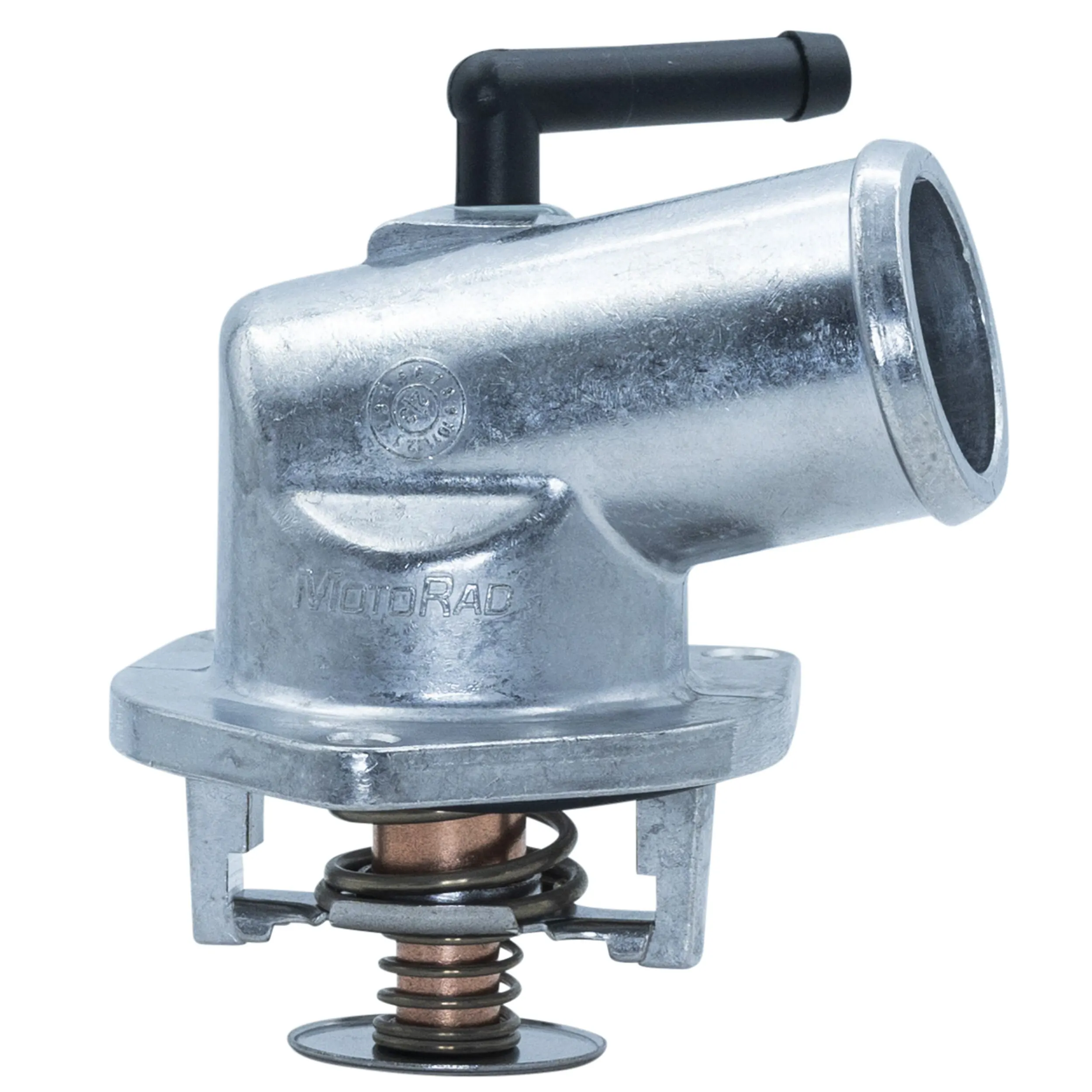 Thermostat, coolant 478-92JK