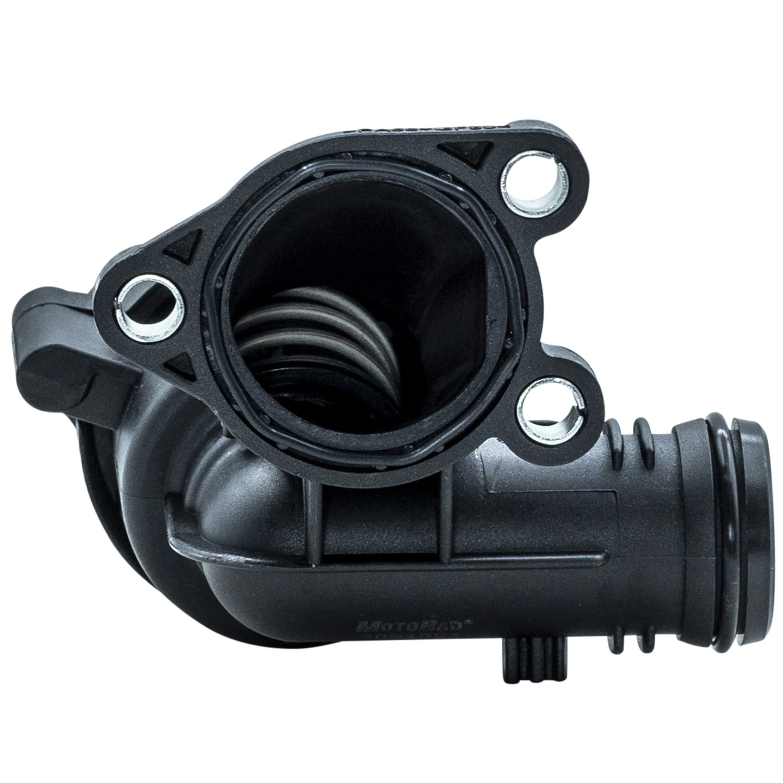 Thermostat, coolant 1021-89