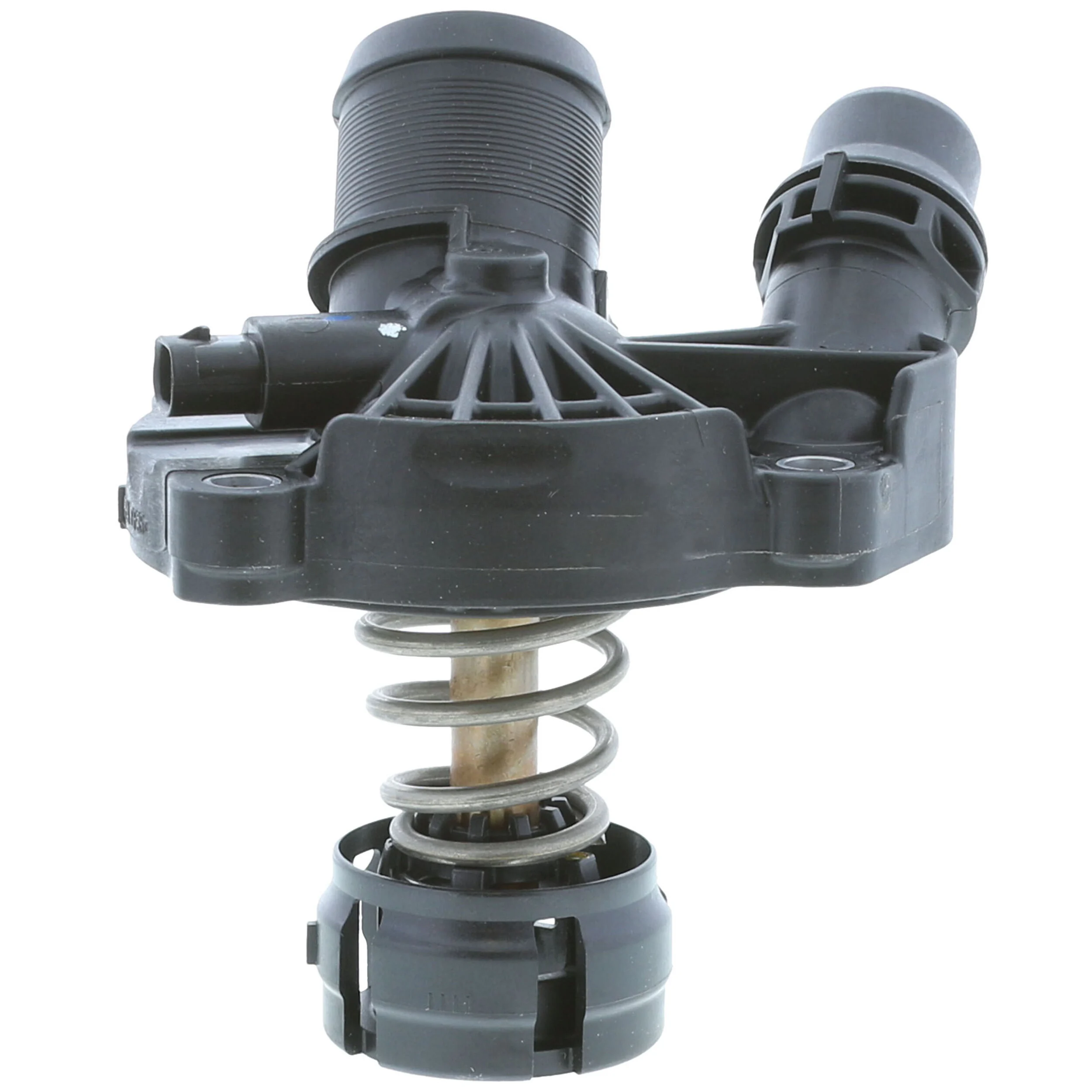 Thermostat, coolant 1111-103K