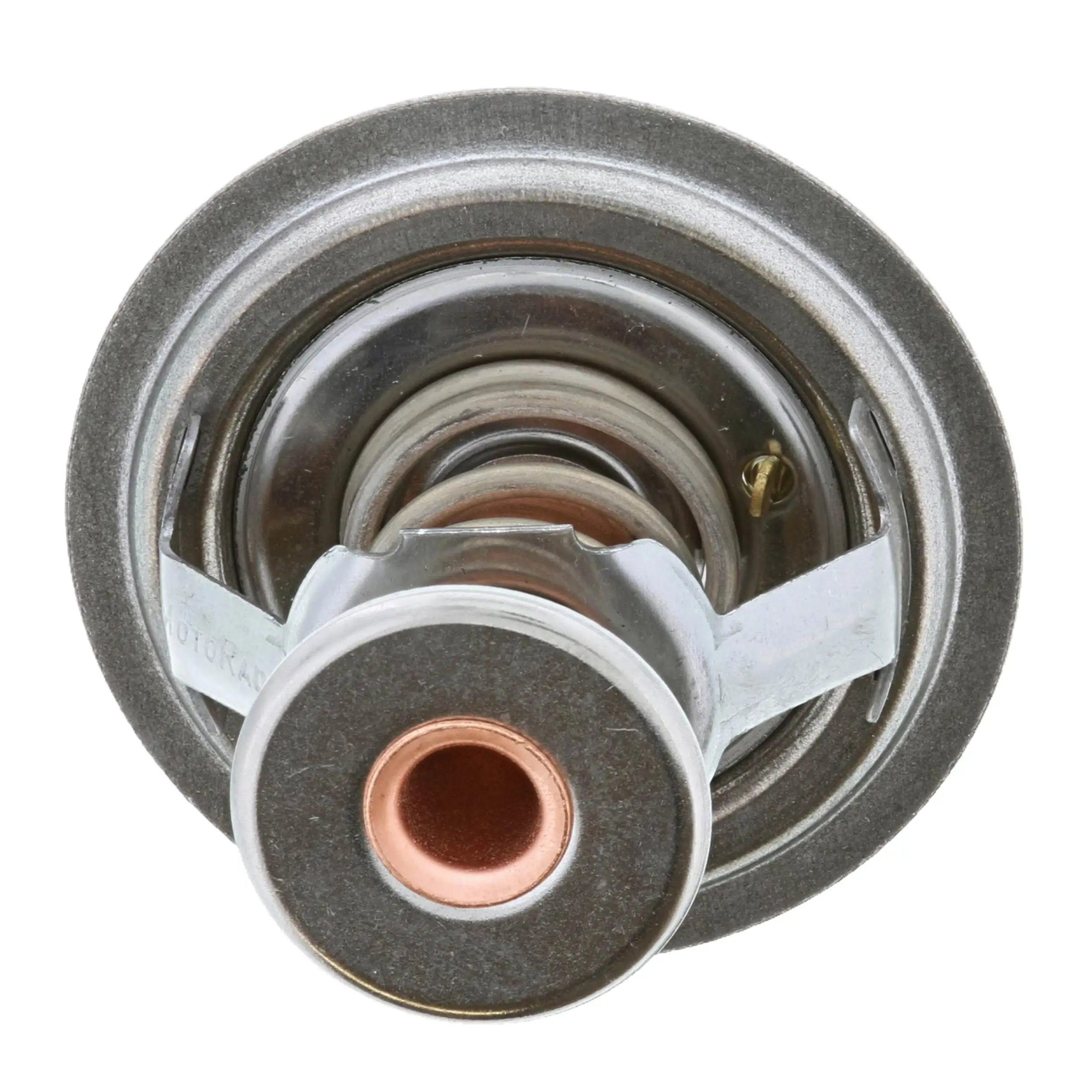 Thermostat, coolant 302-77K