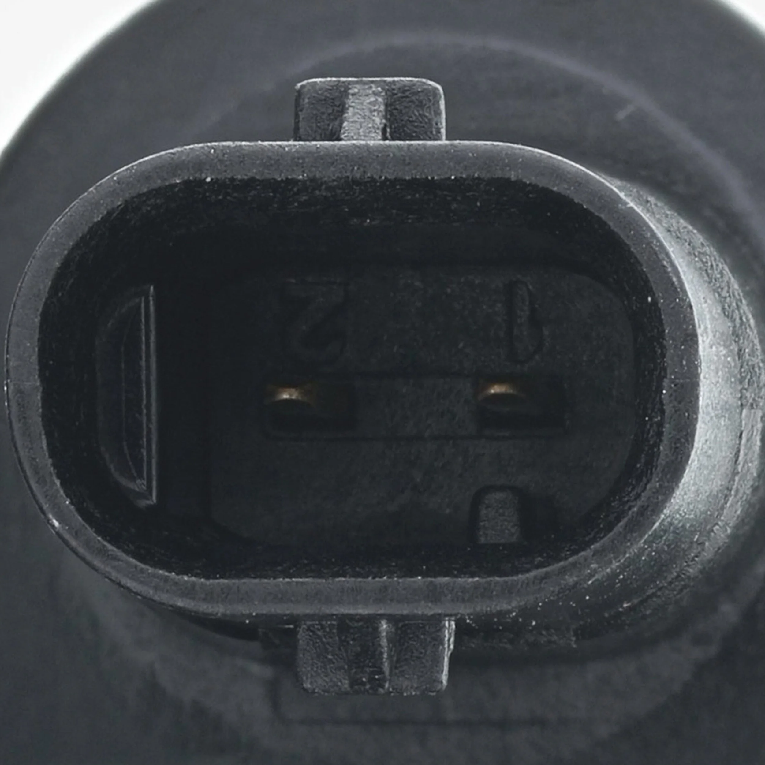 Thermostat, coolant 936-97