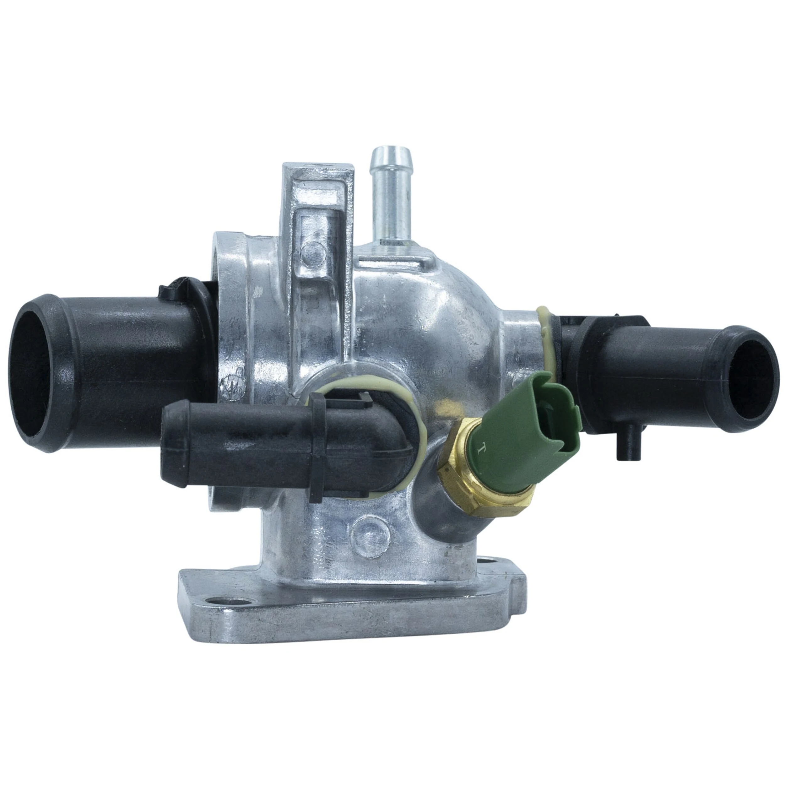 Thermostat, coolant 627-88K