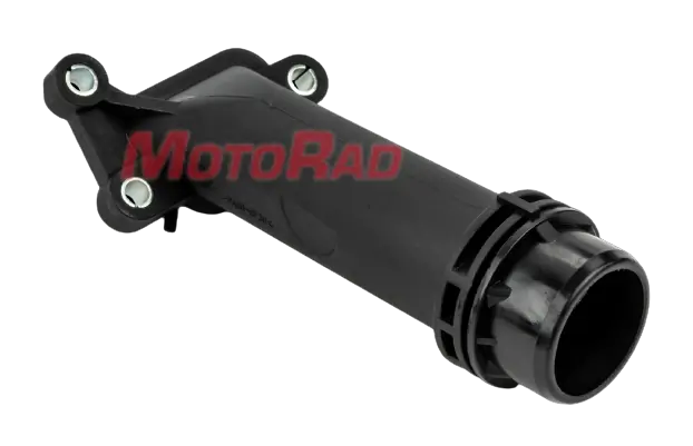 Coolant Flange CH7063